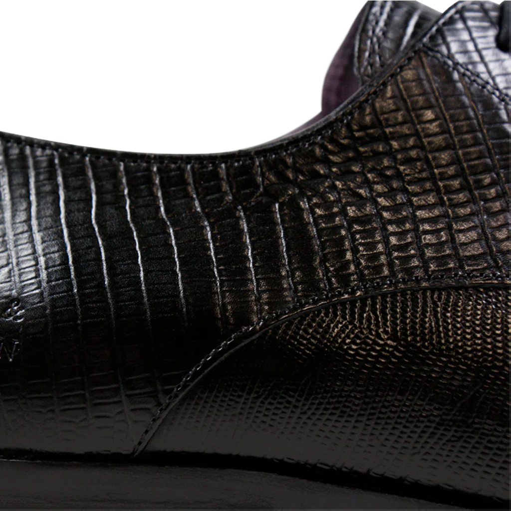 Lance 8 - Image 7