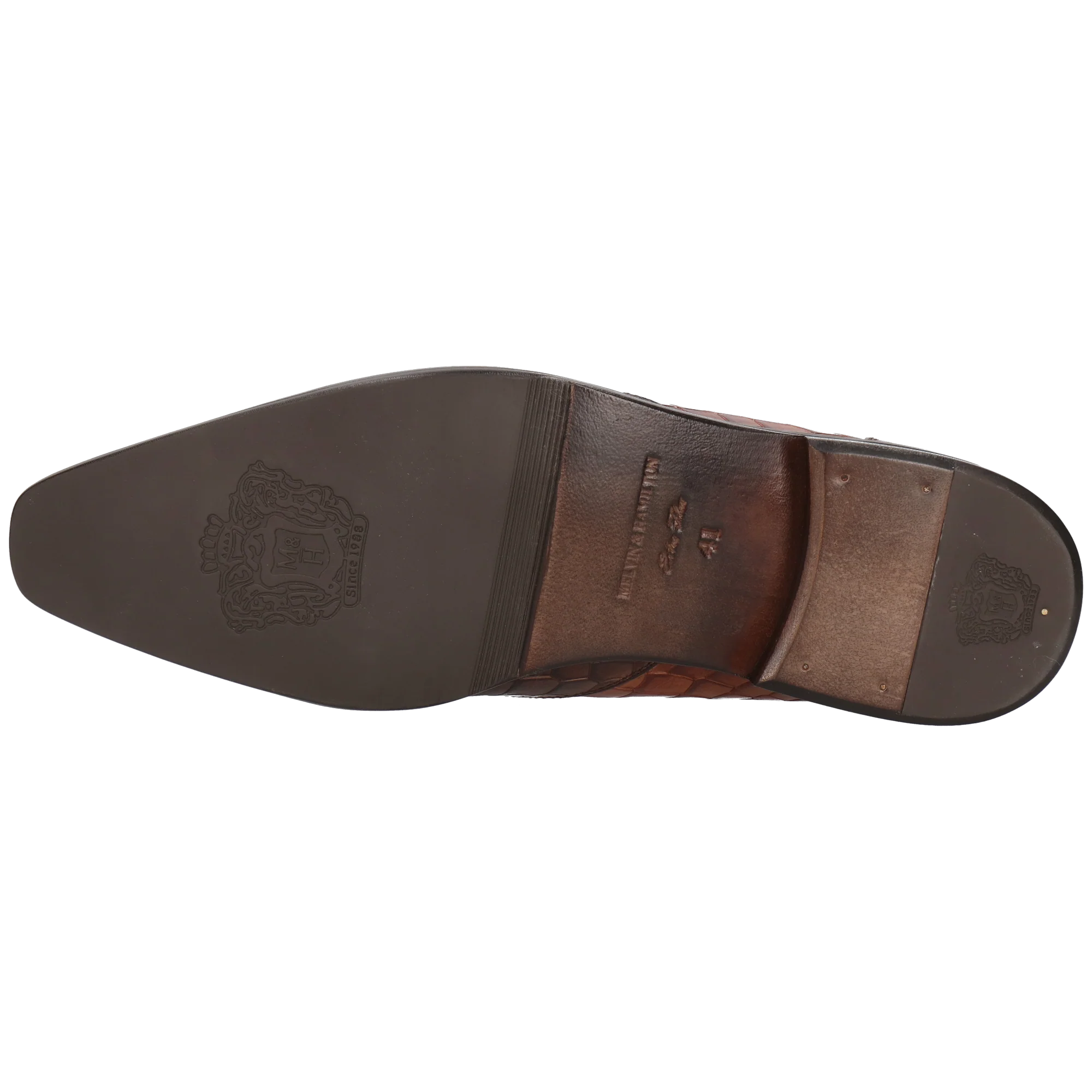 Lance 9 - Image 4