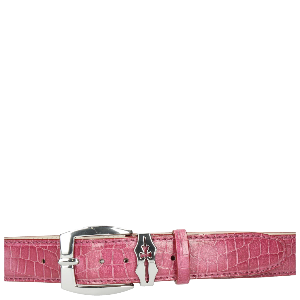 Larry 1 - Image 2