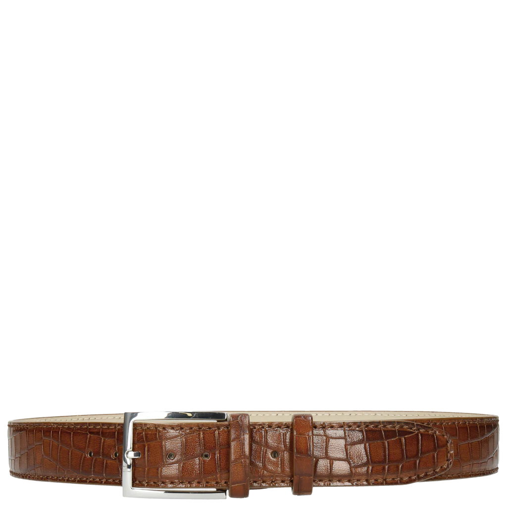 Larry 1 - Image 2