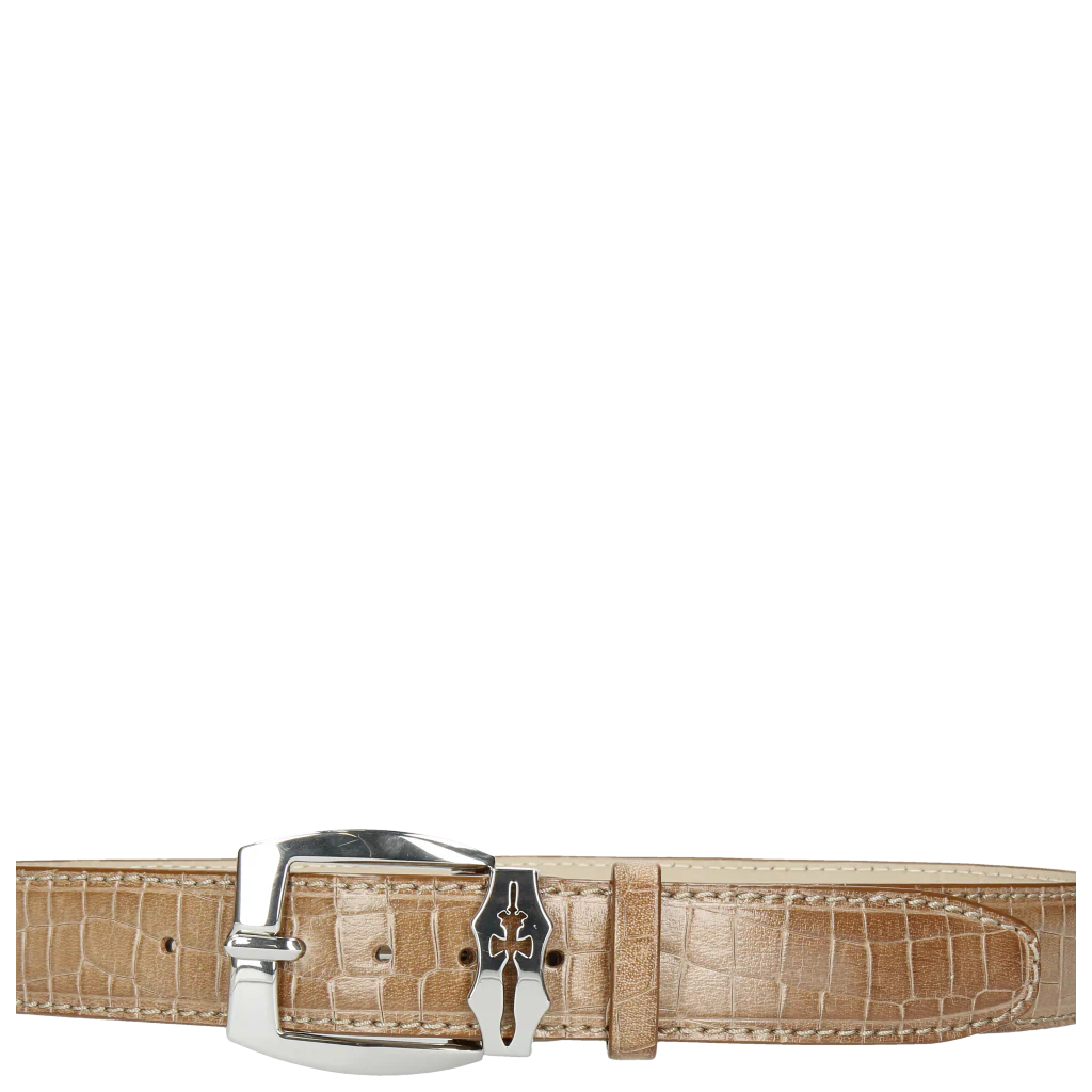 Larry 1 - Image 2