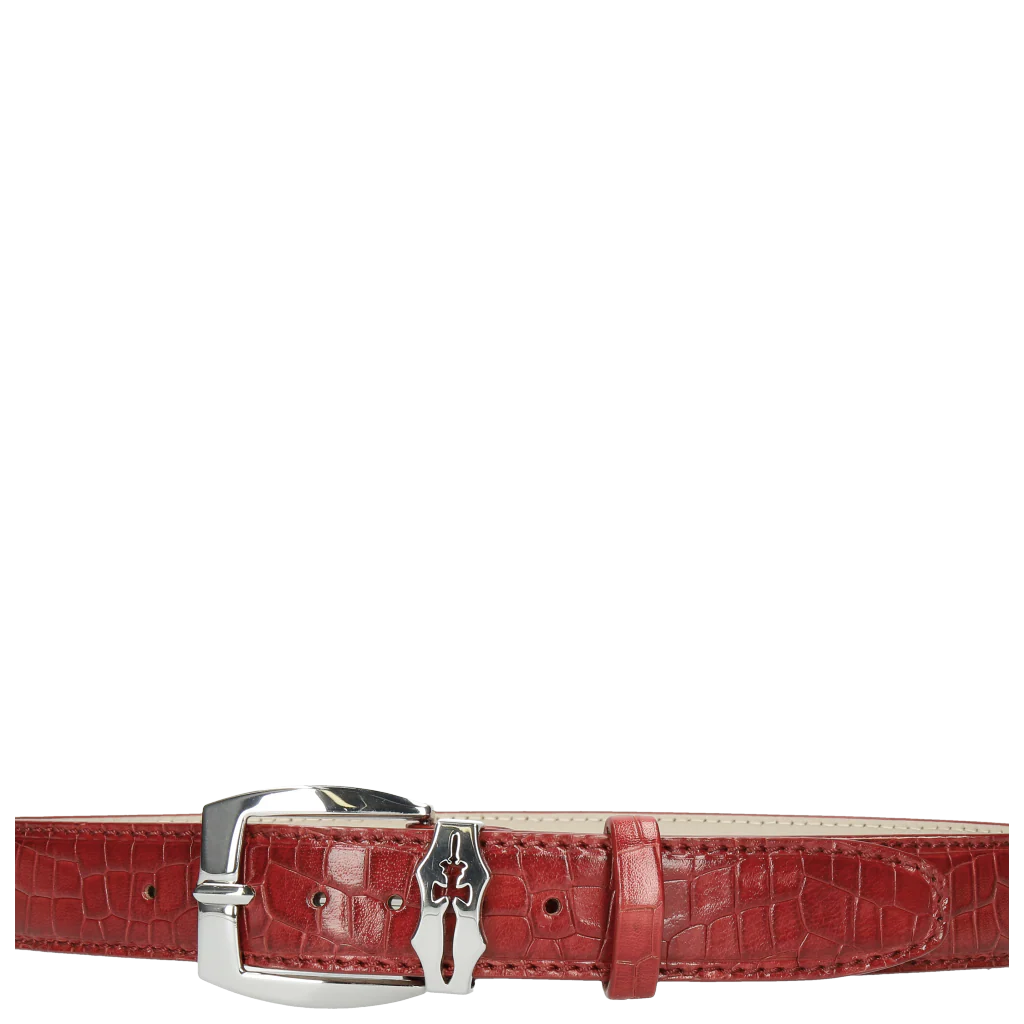 Larry 1 - Image 2