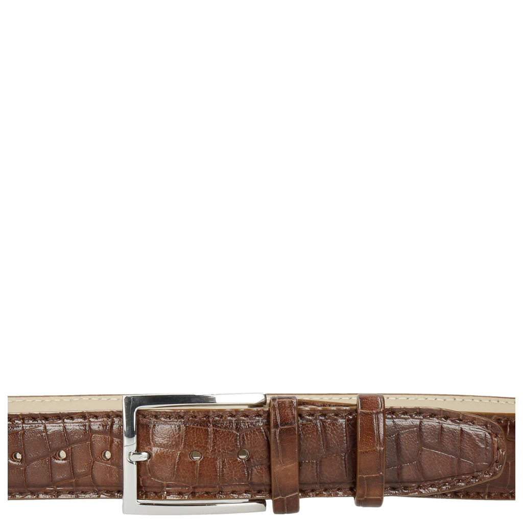 Larry 1 - Image 2