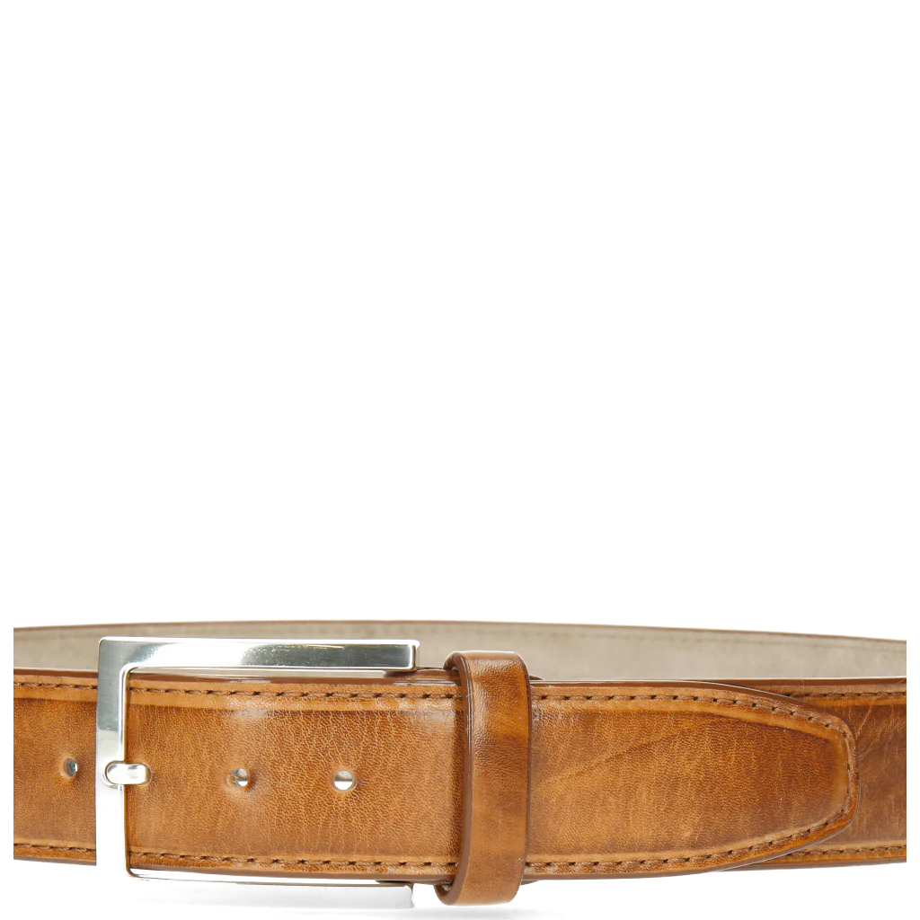 Larry 1 - Image 2