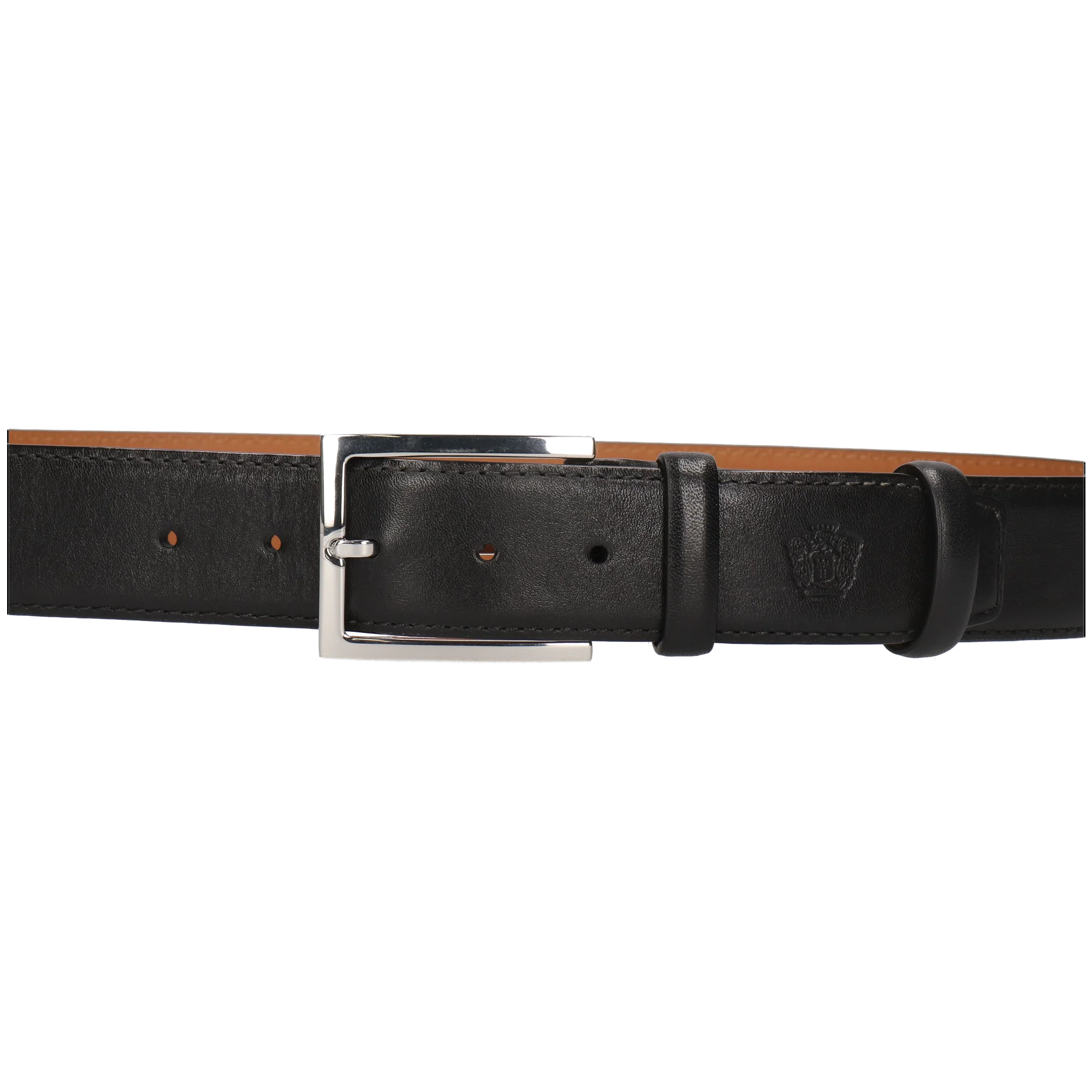 Larry 1 - Image 2