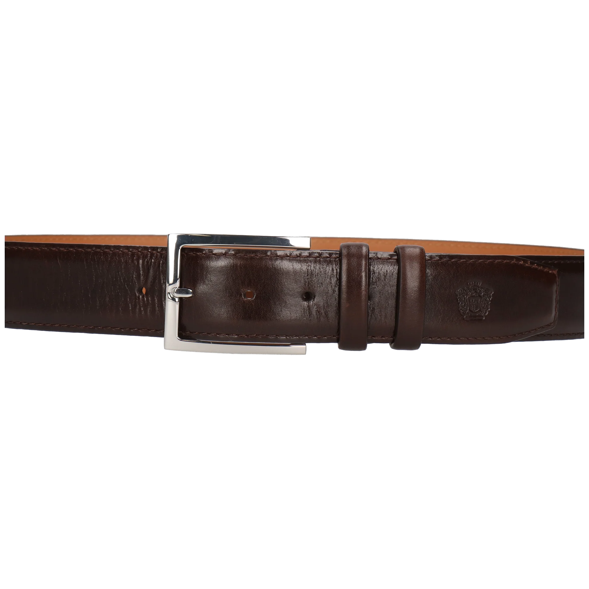 Larry 1 - Image 2