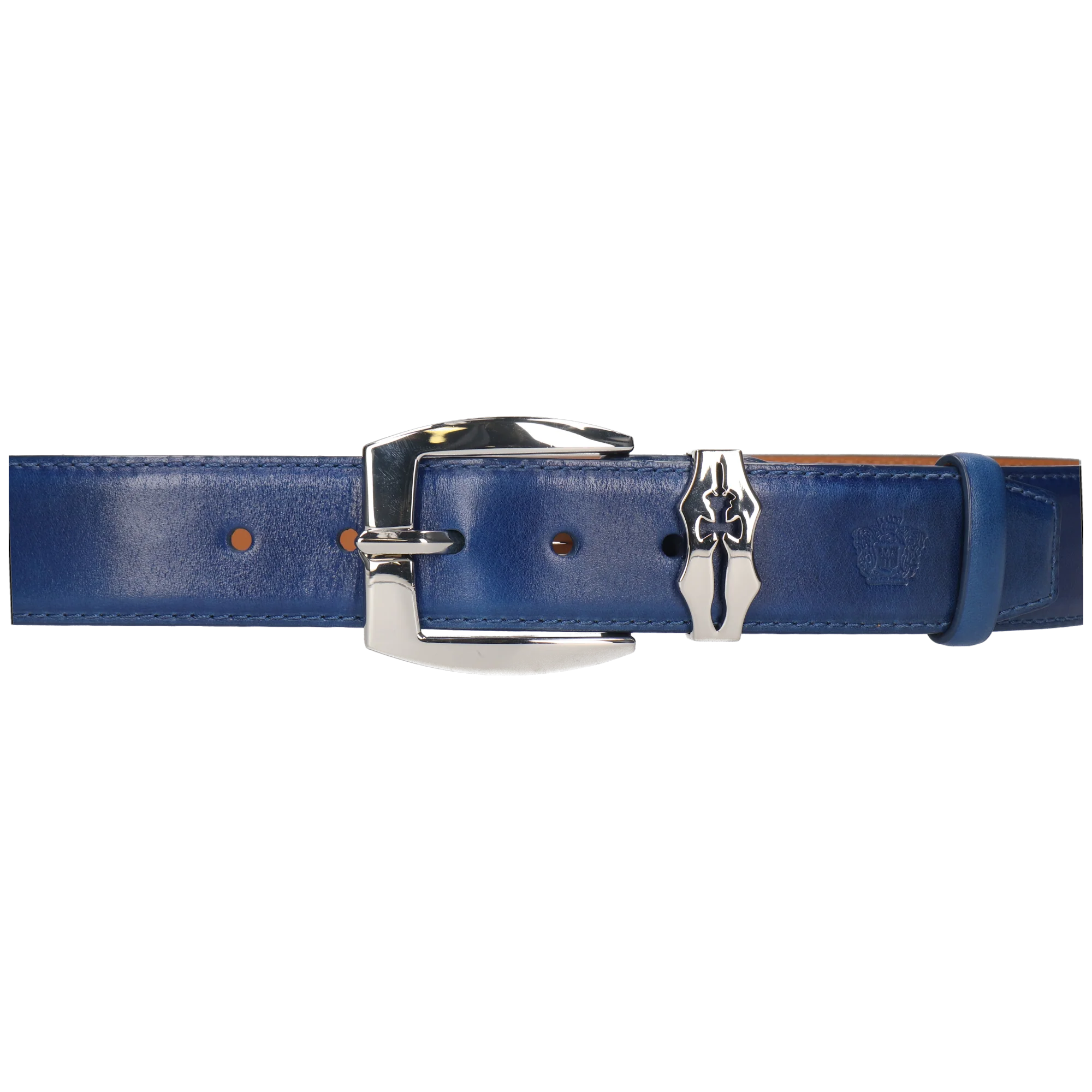 Larry 1 - Image 2