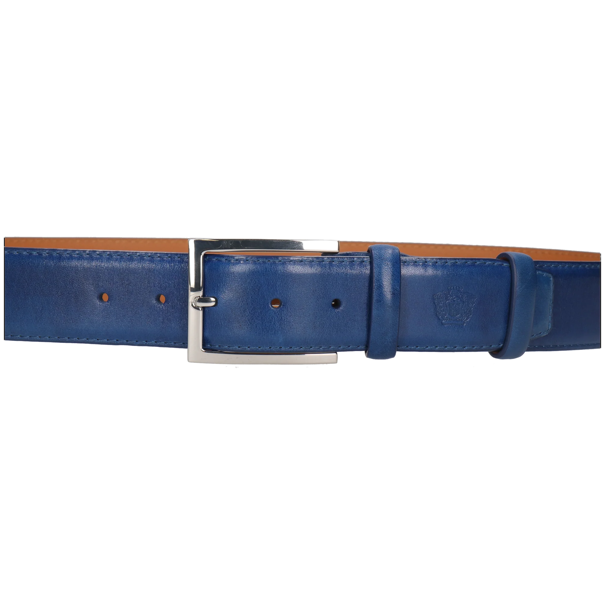 Larry 1 - Image 2