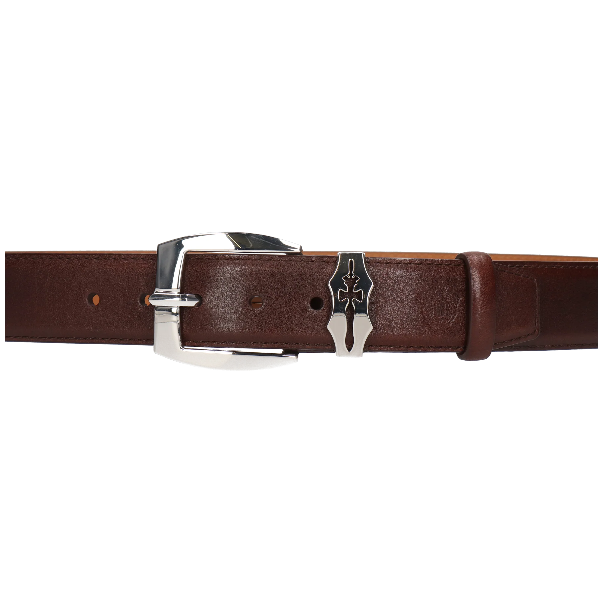 Larry 1 - Image 2