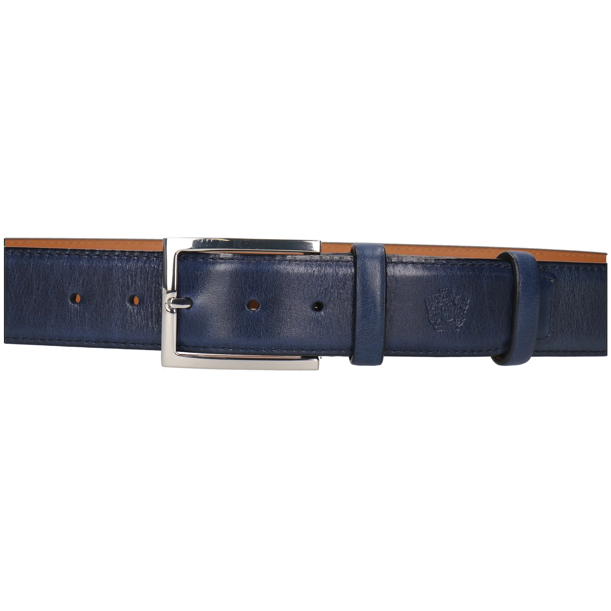 Larry 1 - Image 2