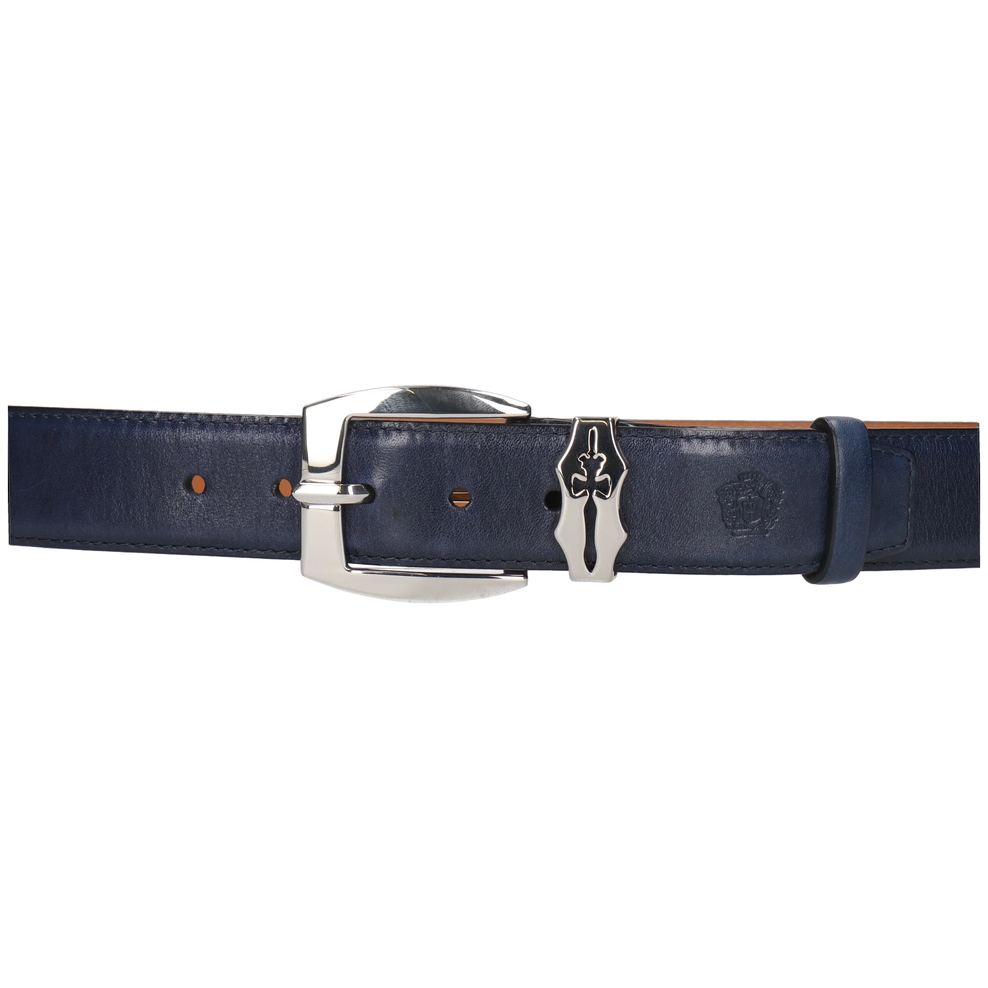 Larry 1 - Image 2
