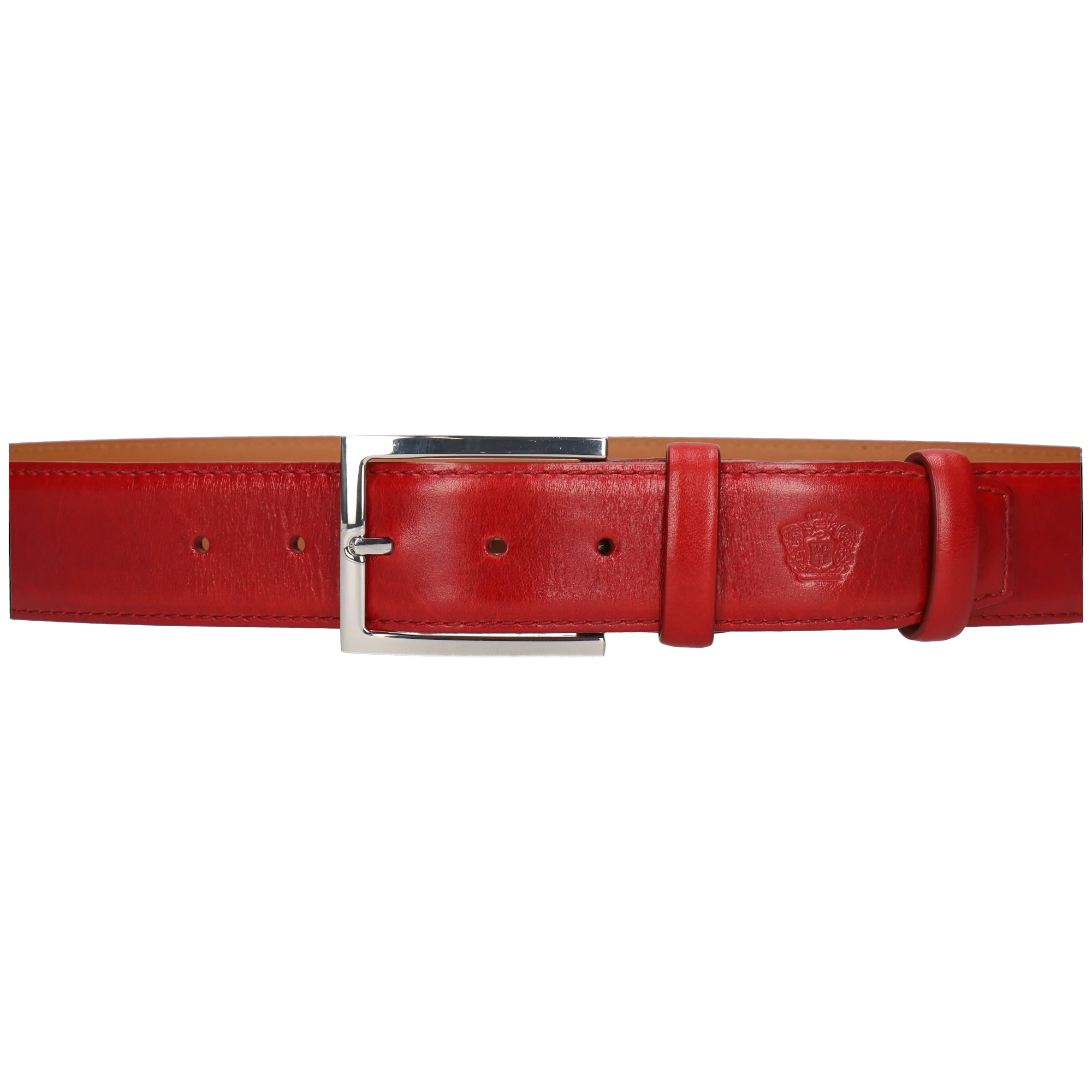 Larry 1 - Image 2