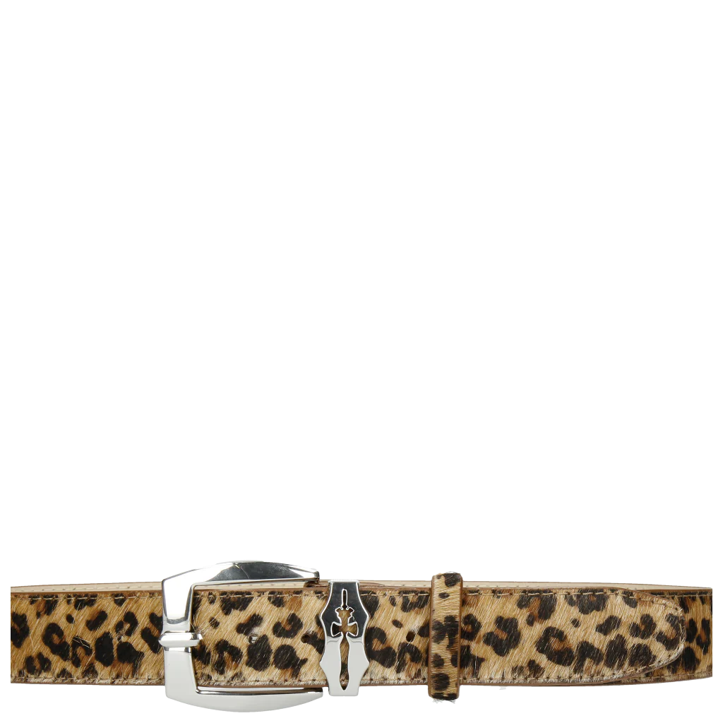 Larry 1 - Image 2