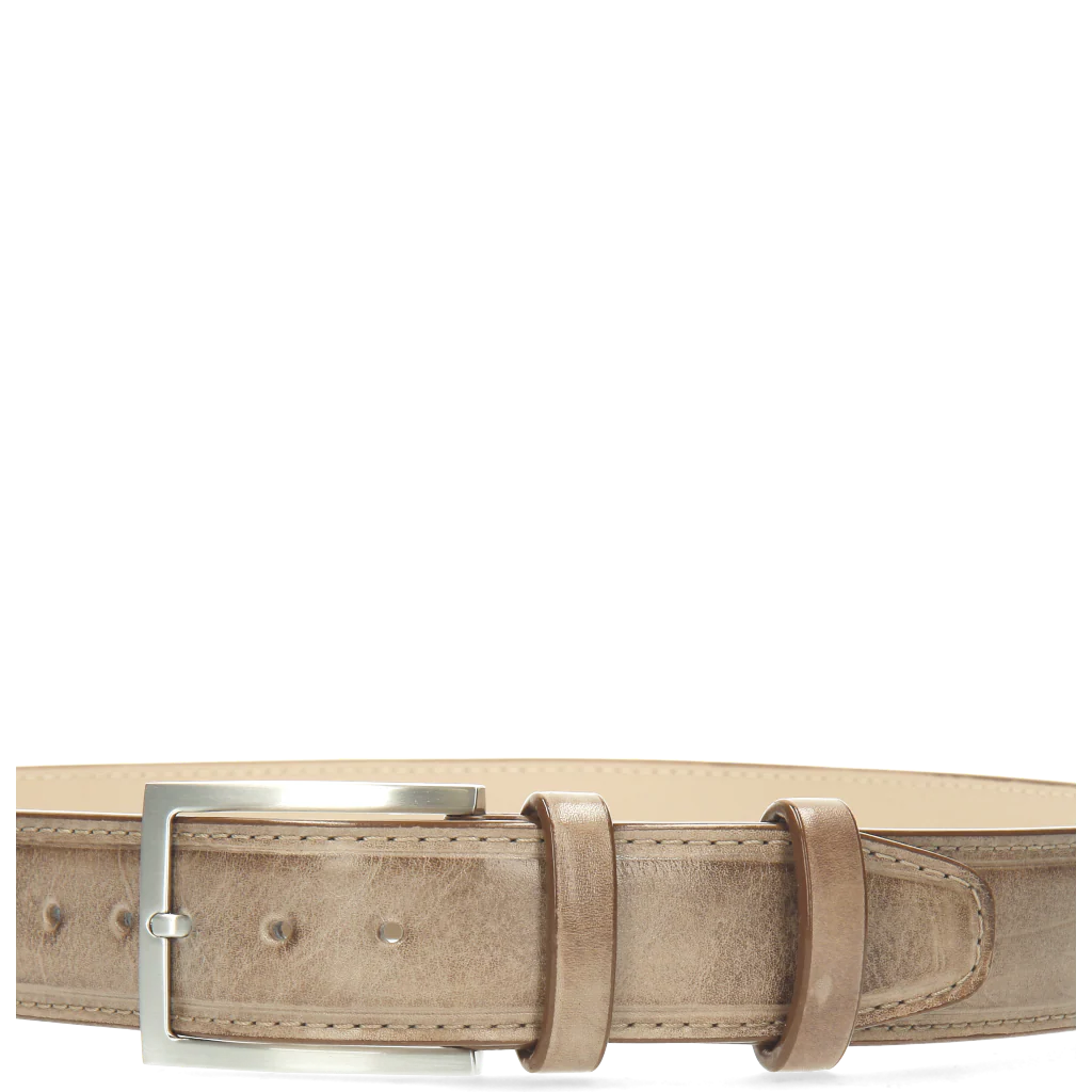 Larry 1 - Image 2