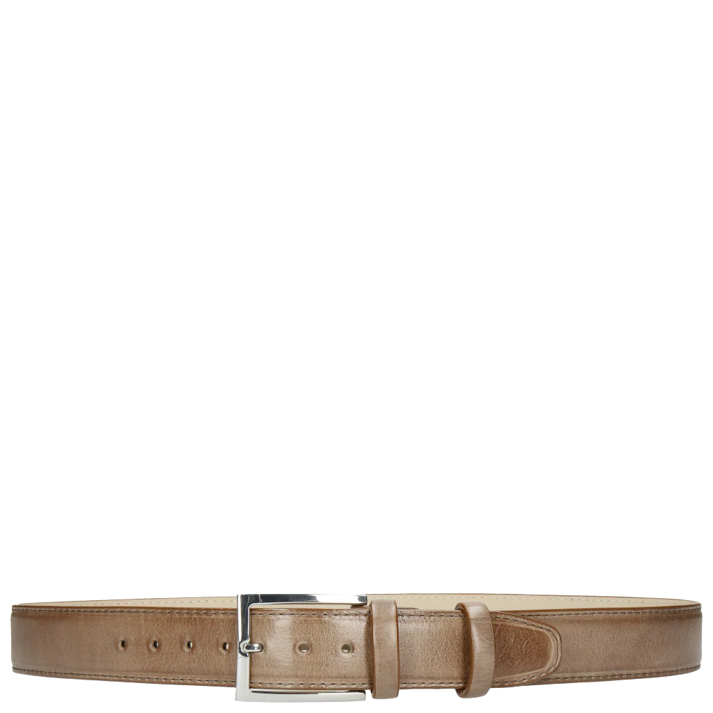 Larry 1 - Image 2