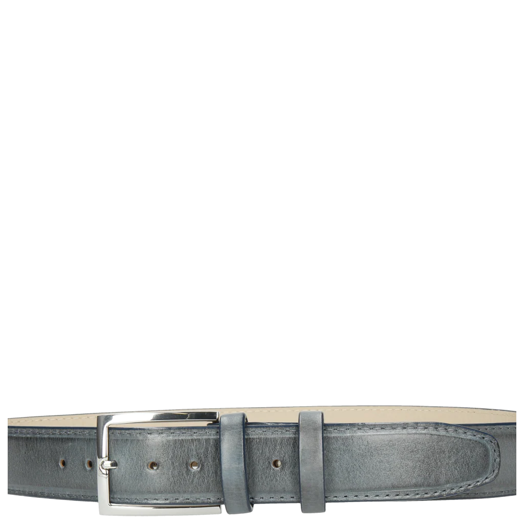 Larry 1 - Image 2