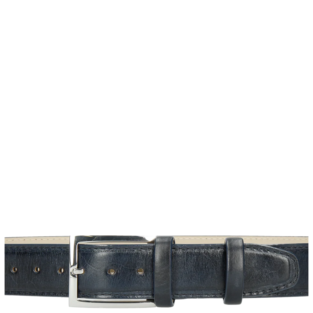 Larry 1 - Image 2