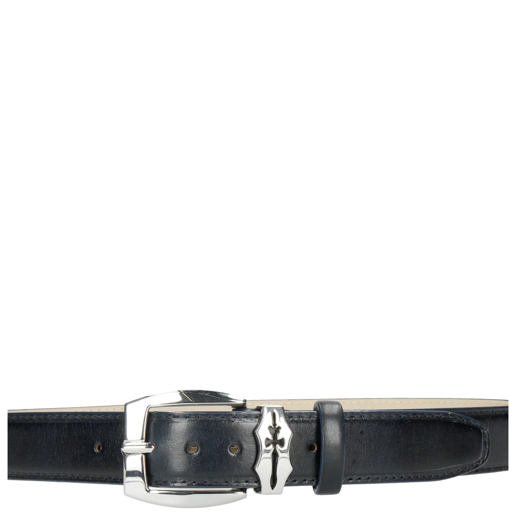 Larry 1 - Image 2
