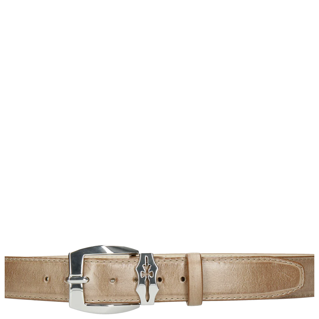 Larry 1 - Image 2