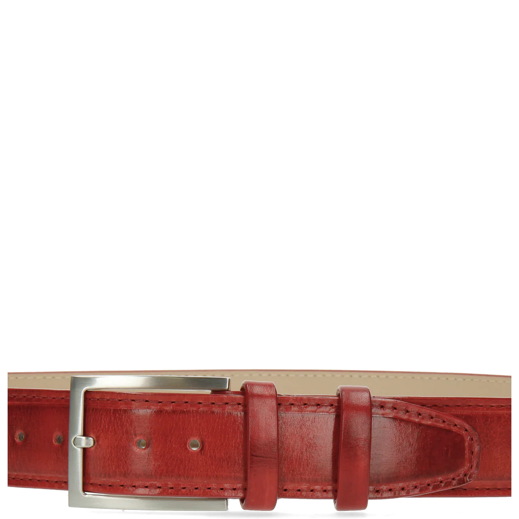 Larry 1 - Image 2