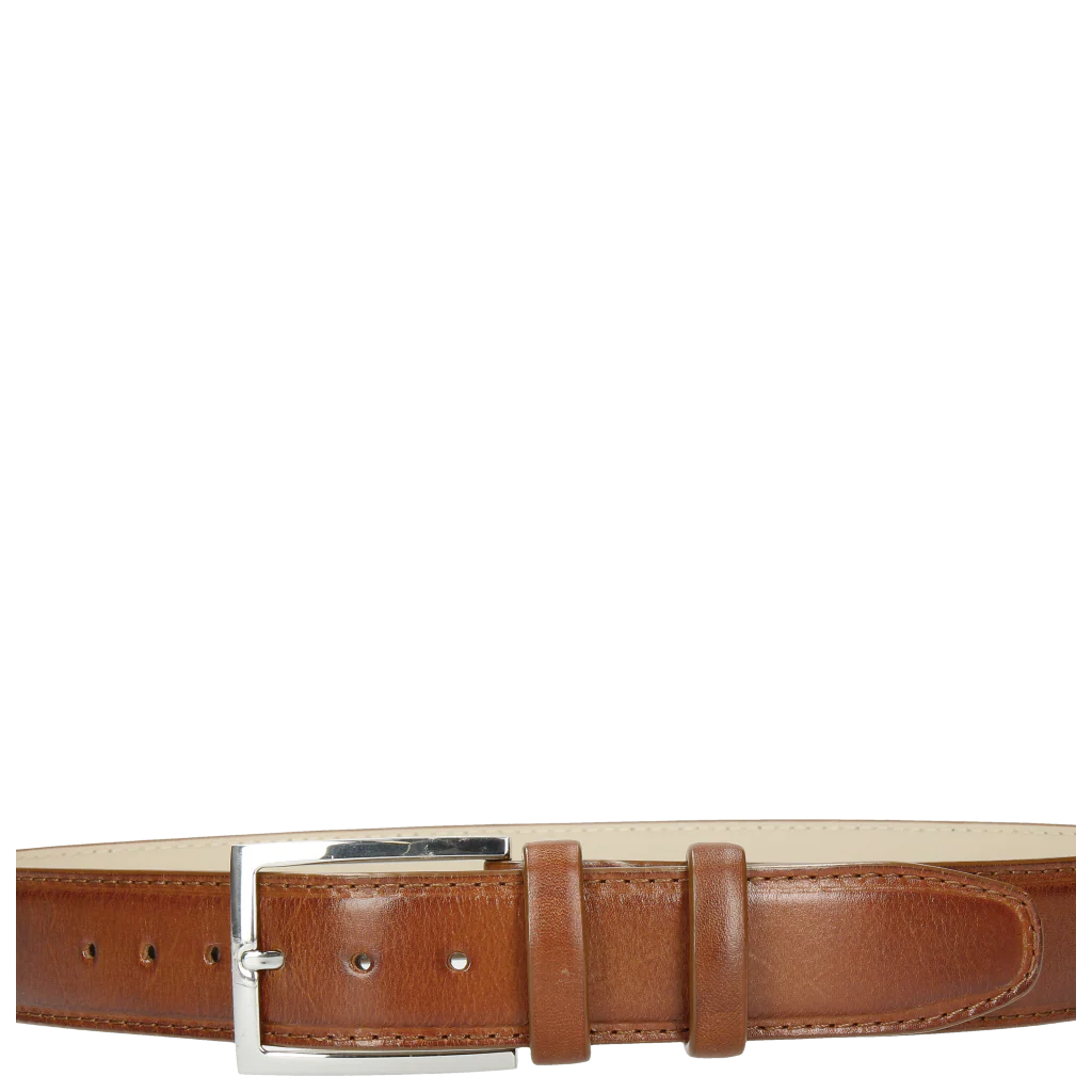 Larry 1 - Image 2