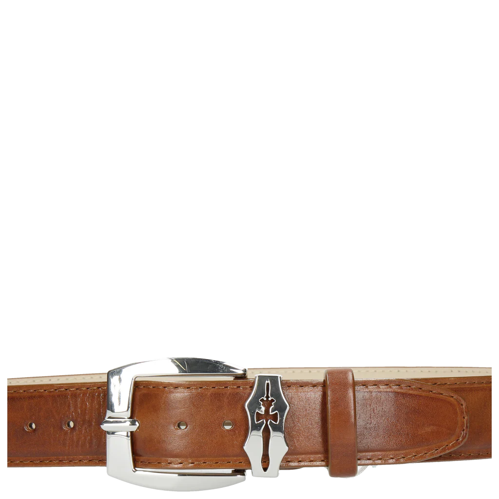 Larry 1 - Image 2
