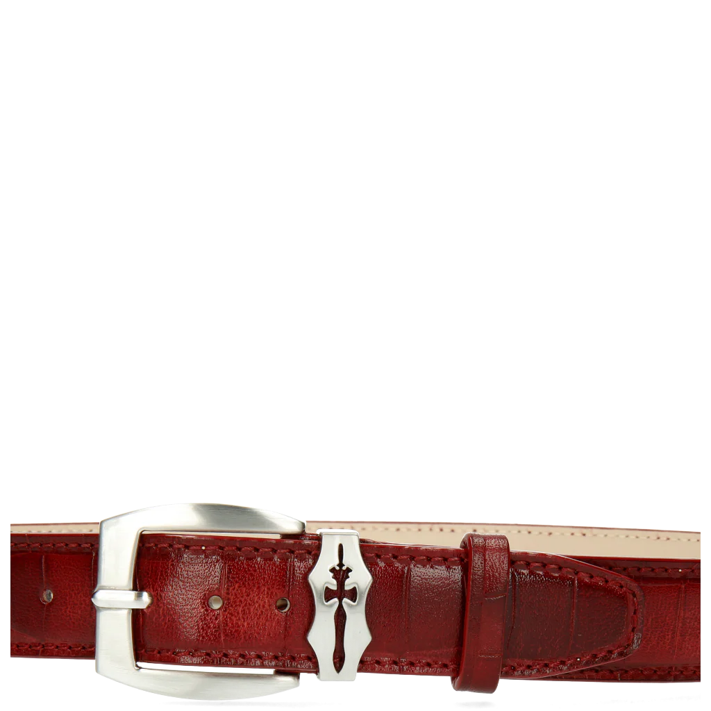 Larry 1 - Image 2
