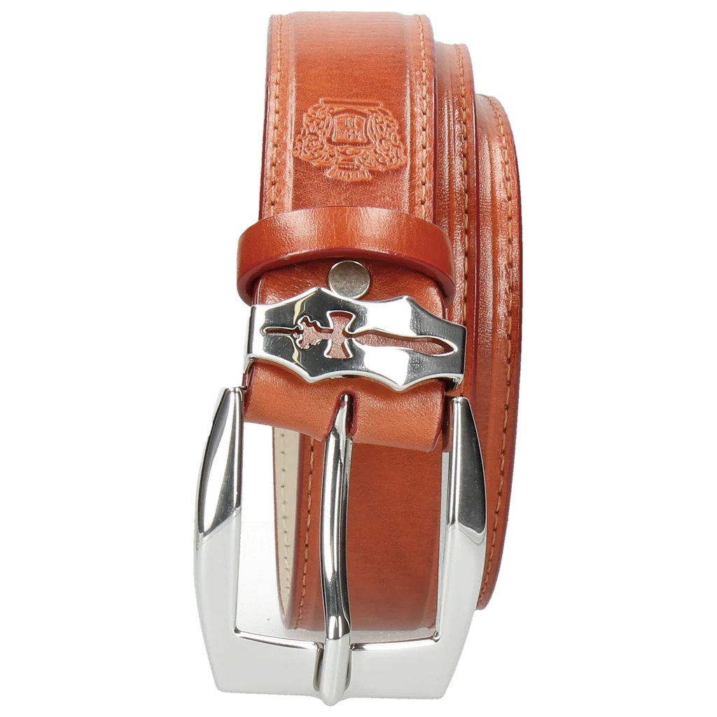 Larry 1