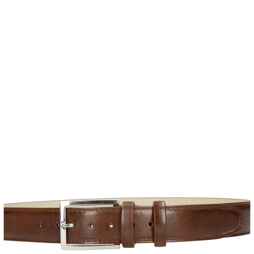 Larry 1 - Image 2