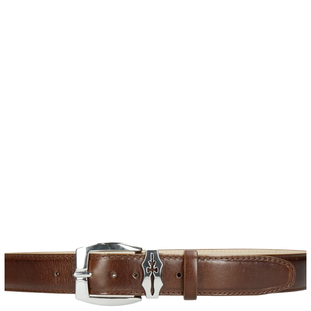 Larry 1 - Image 2