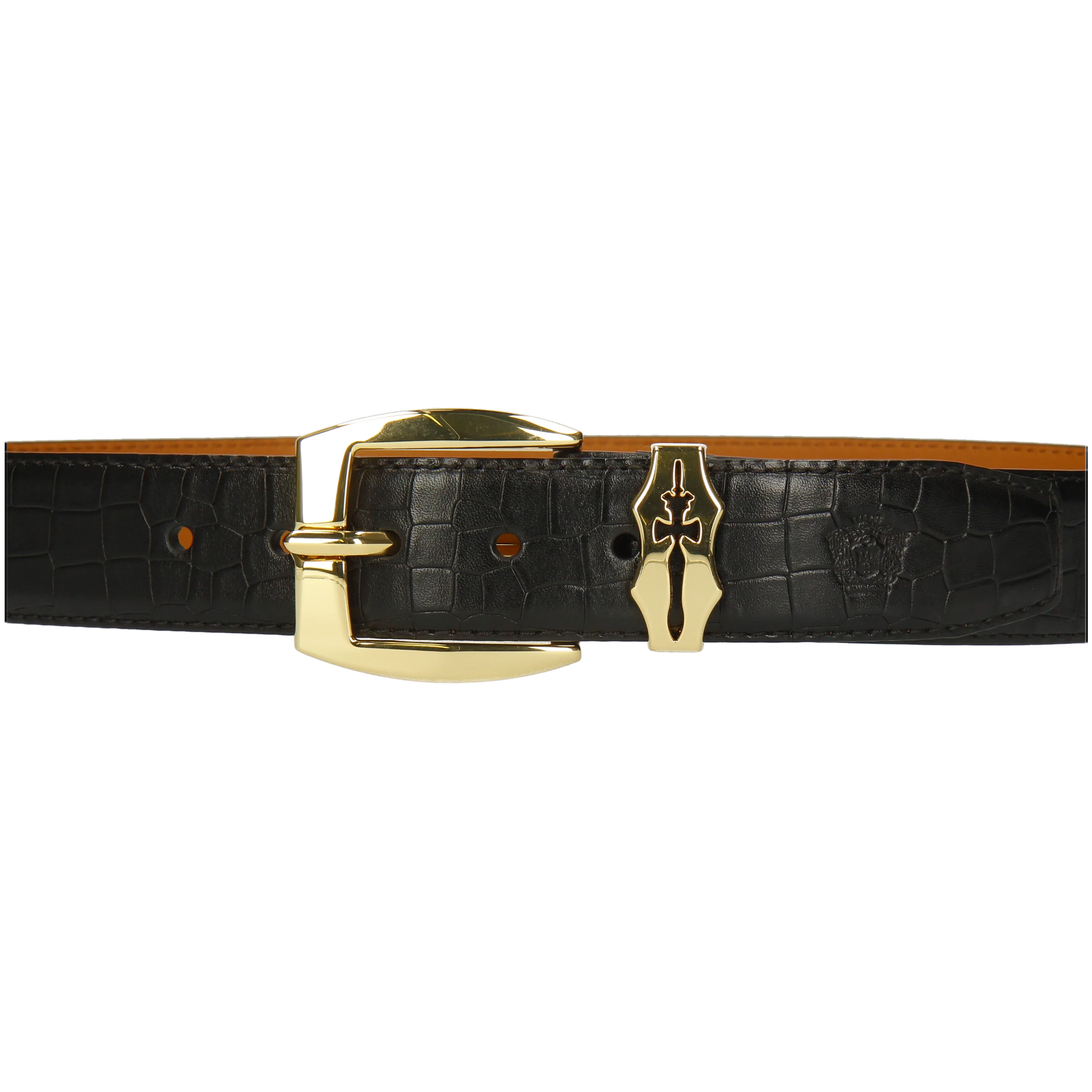 Larry 14 - Image 2