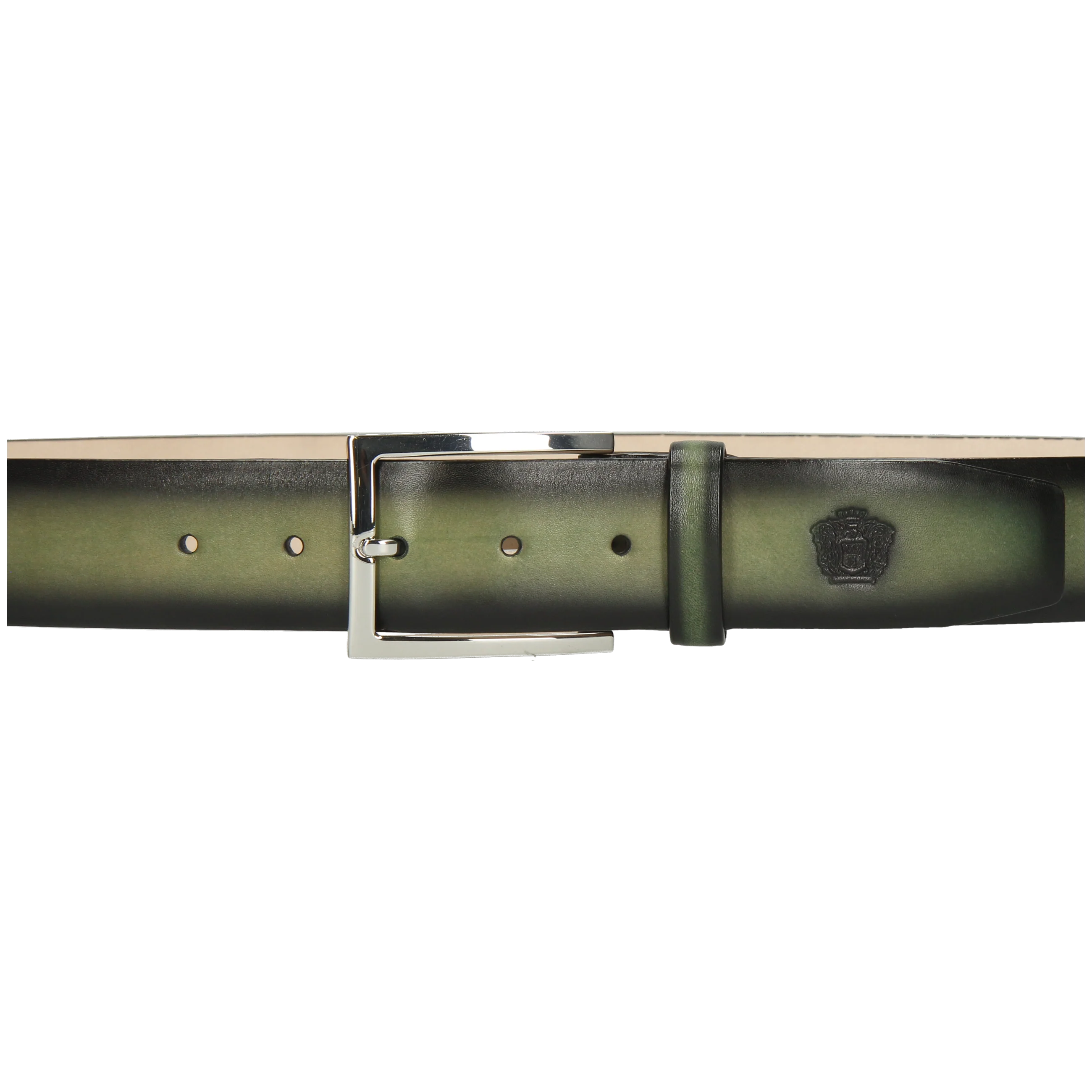 Larry 14 - Image 2