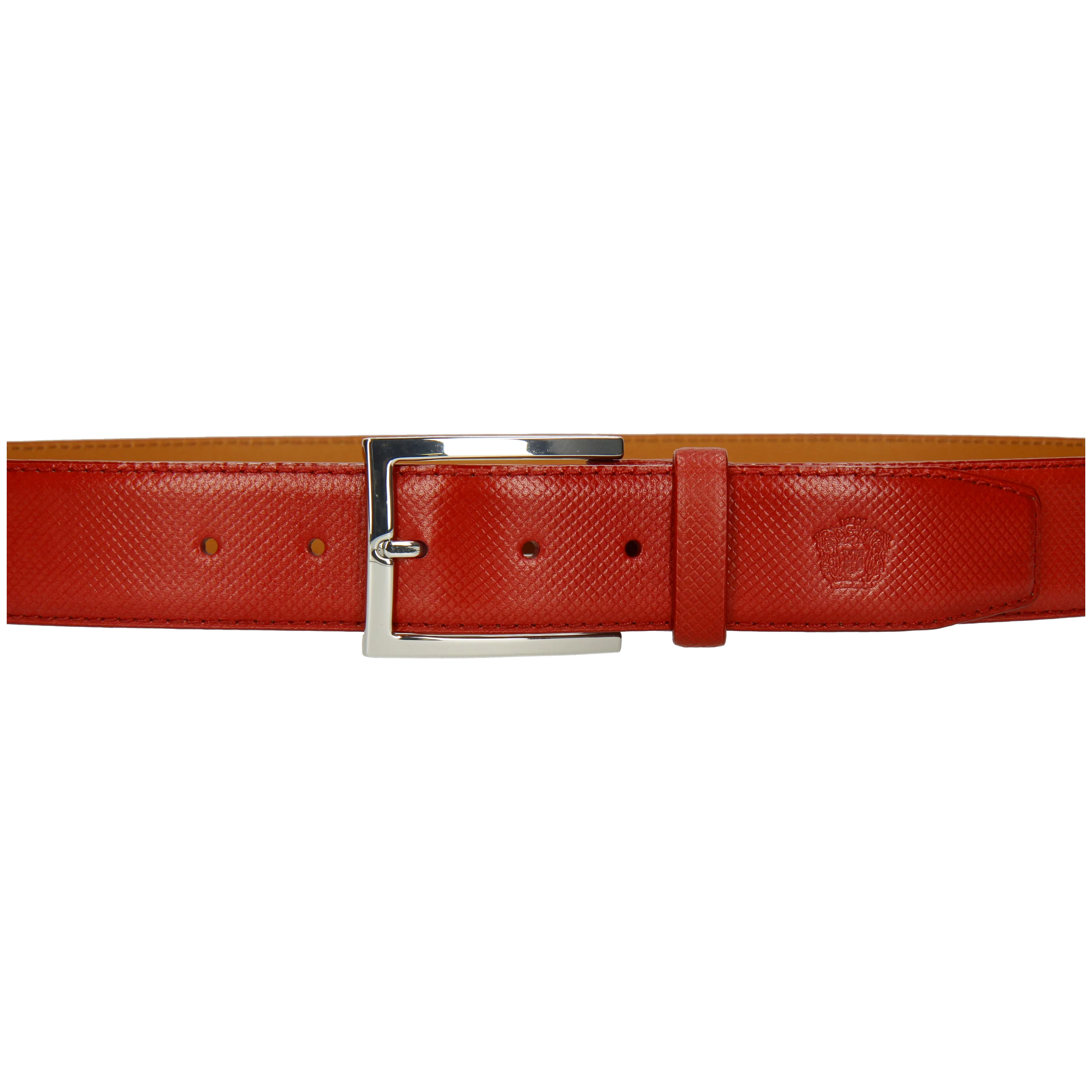 Larry 14 - Image 2