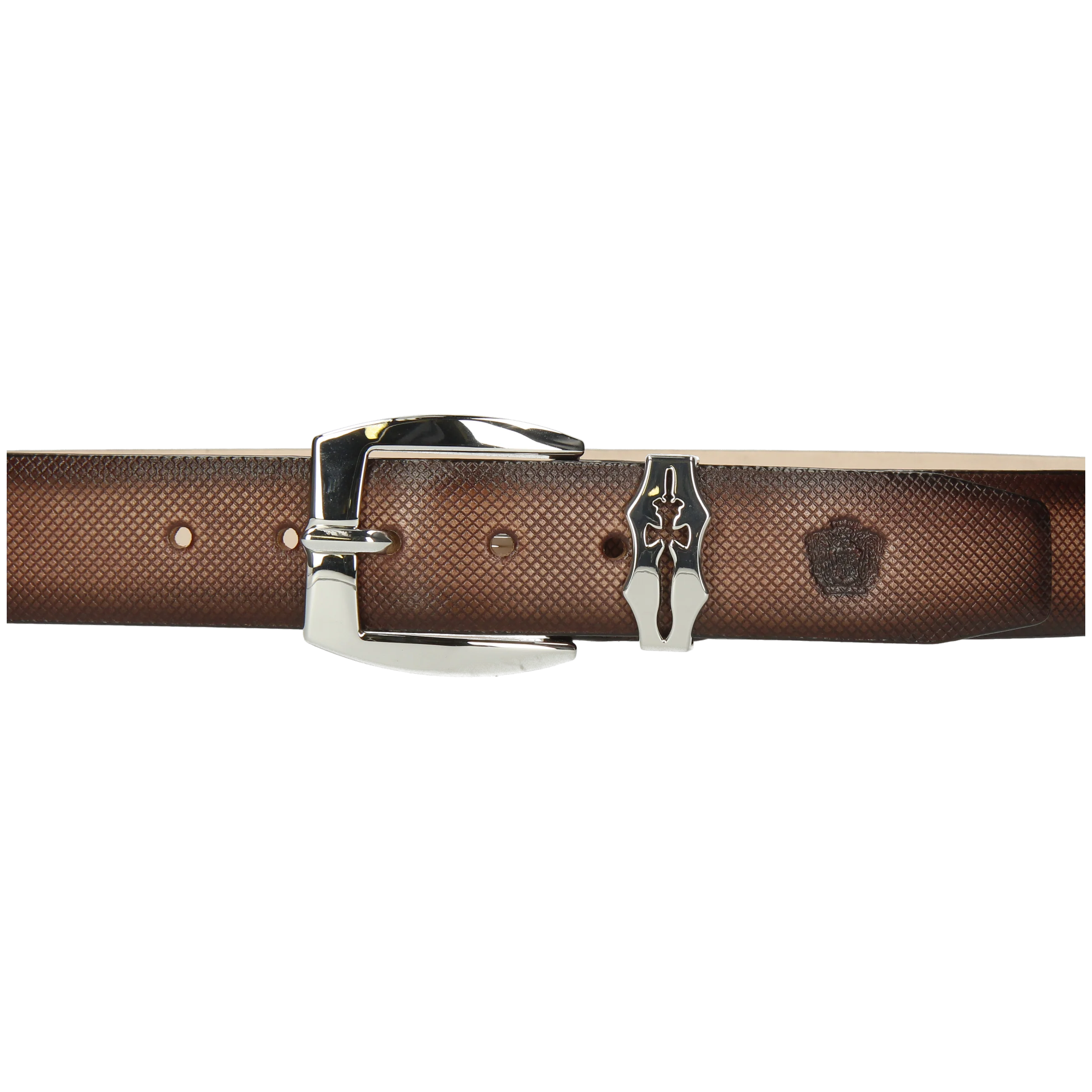 Larry 14 - Image 2