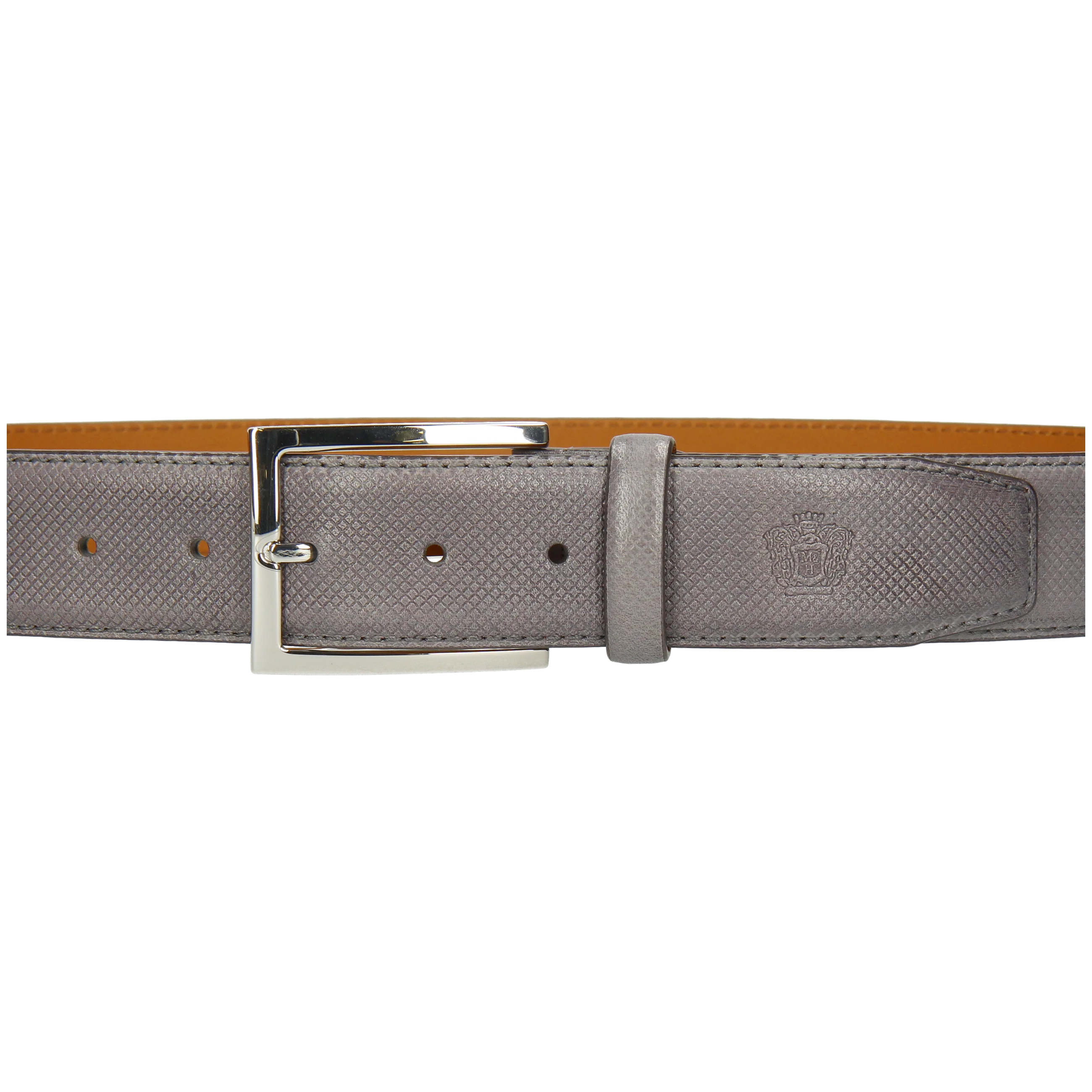 Larry 14 - Image 2