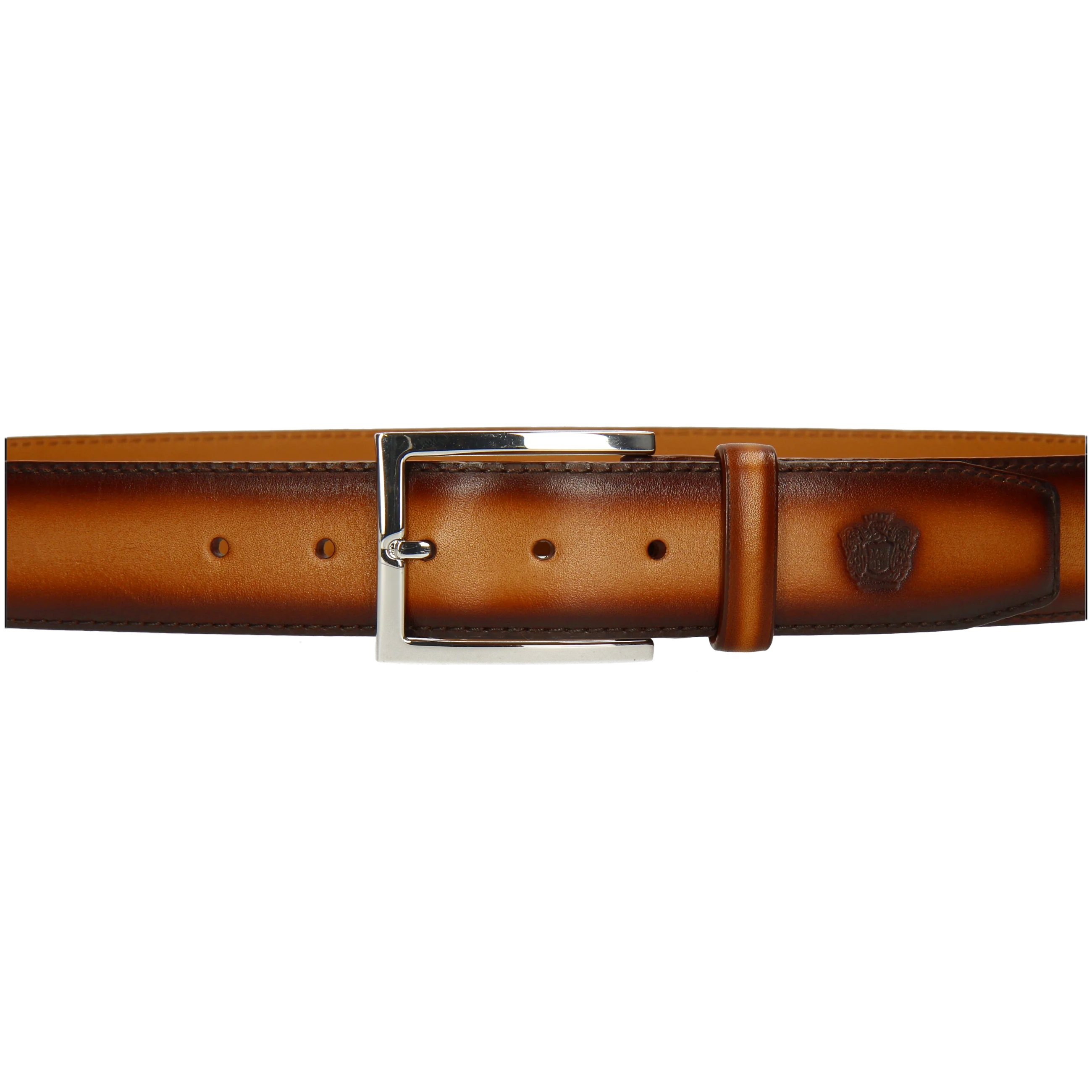 Larry 14 - Image 2