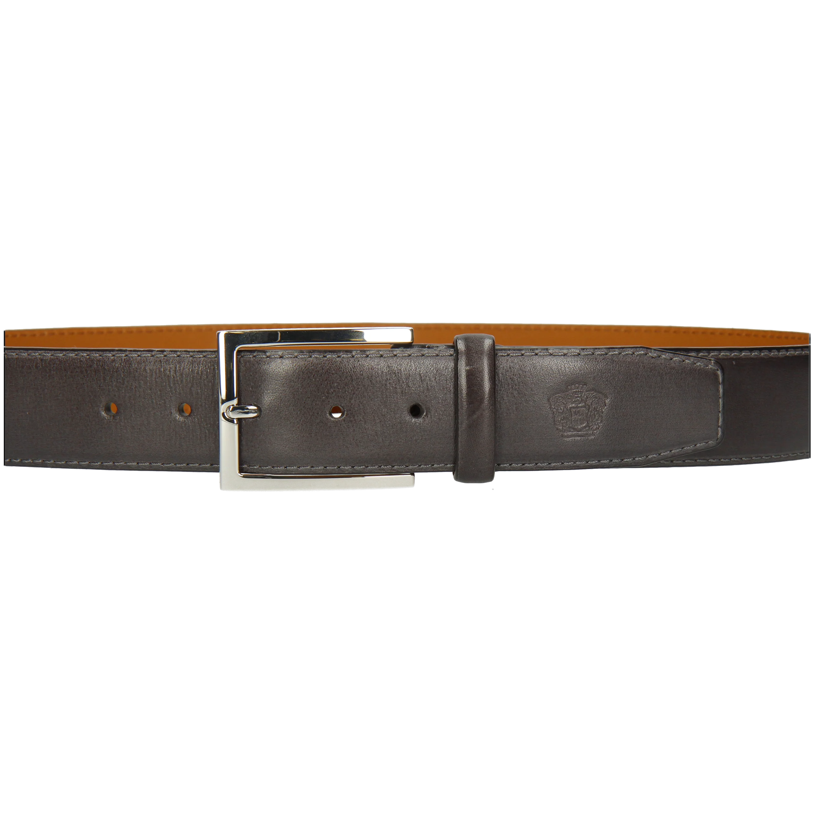 Larry 14 - Image 2