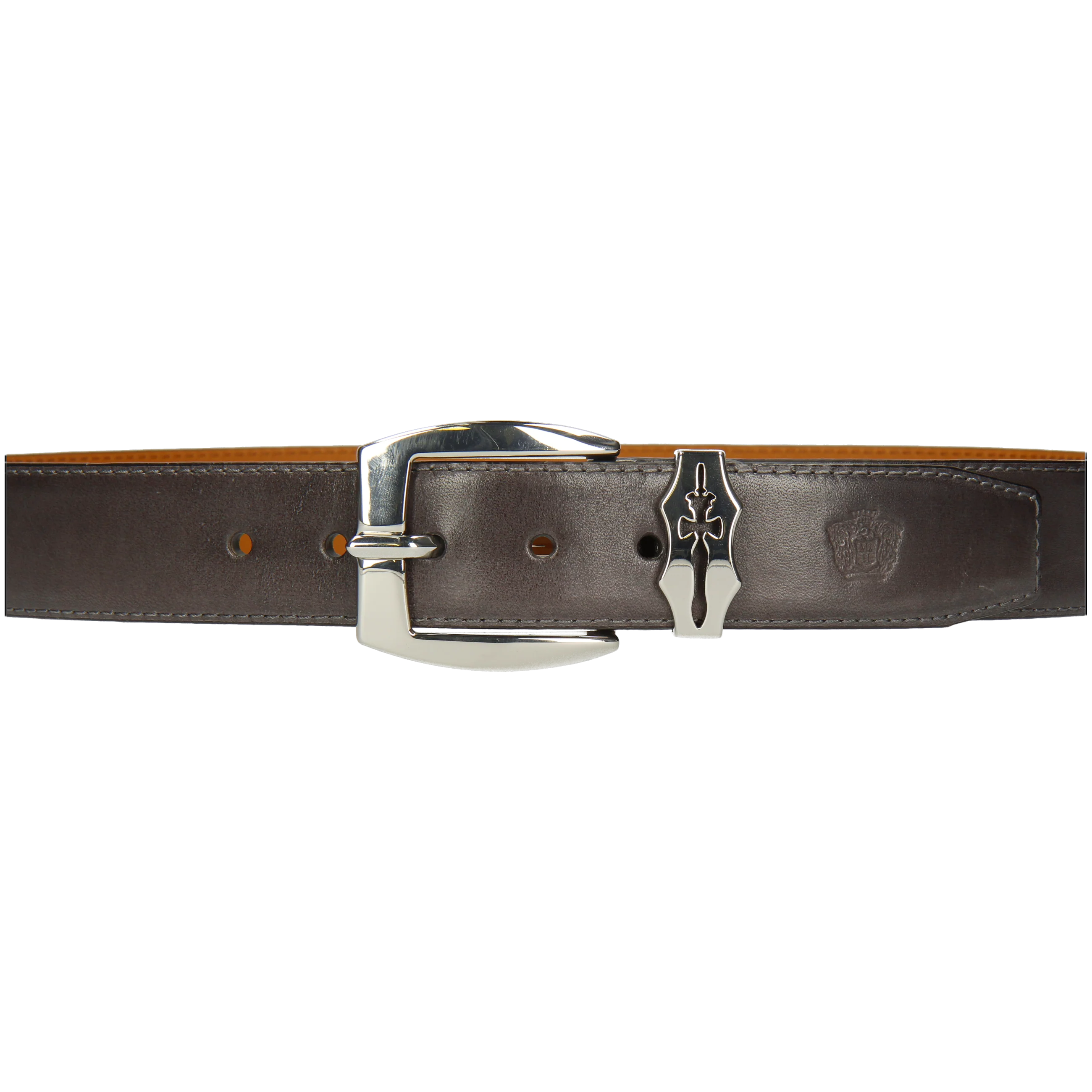 Larry 14 - Image 2