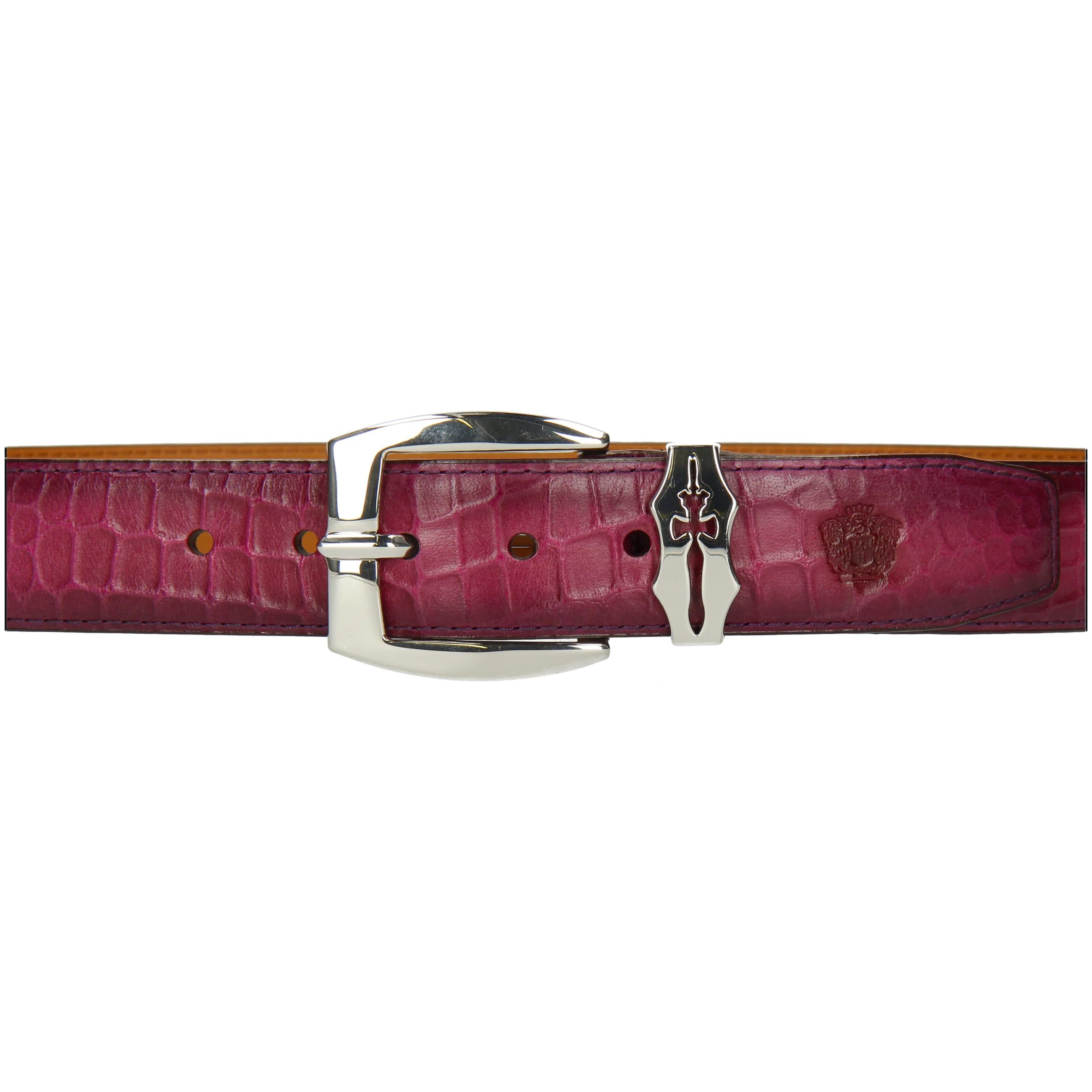 Larry 14 - Image 2