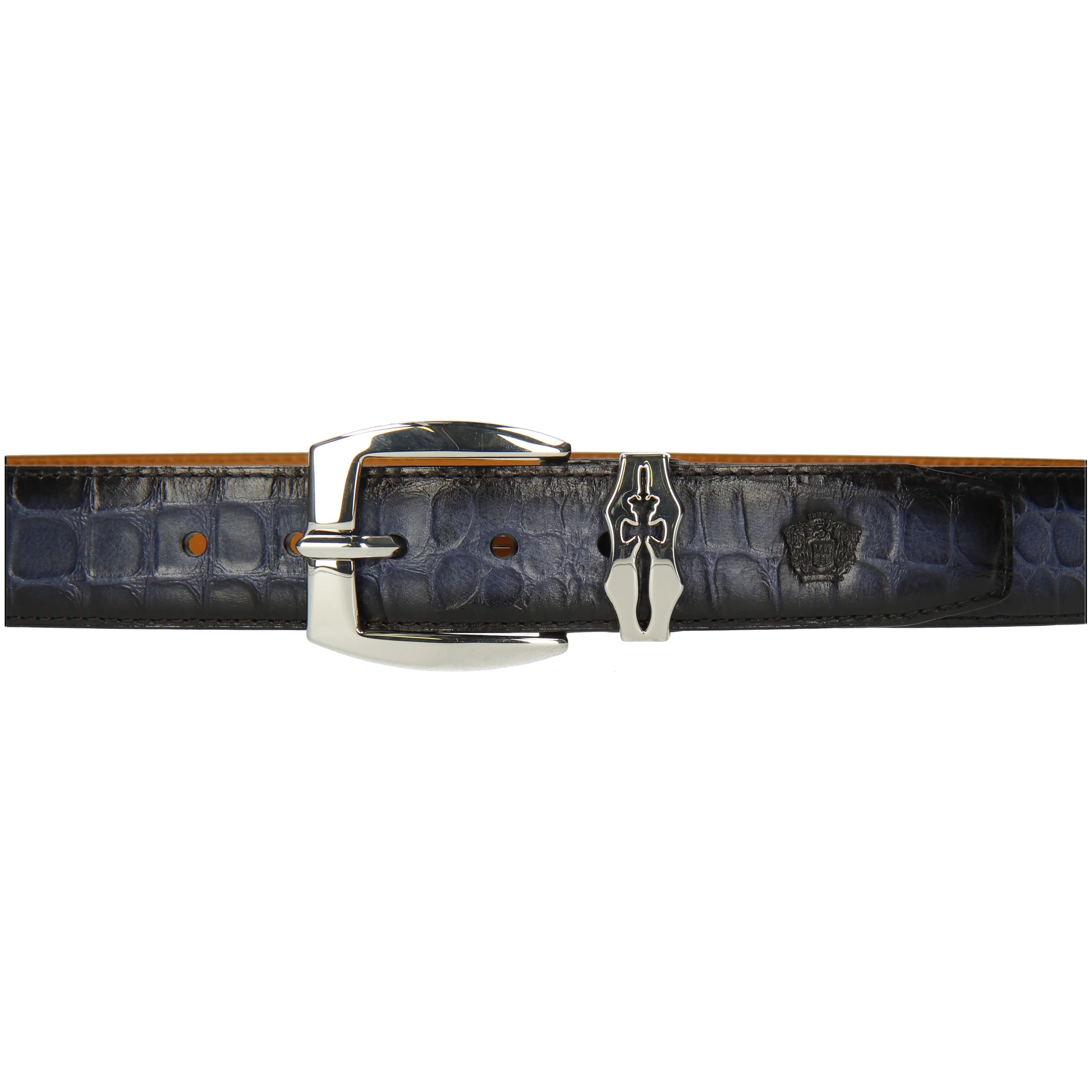 Larry 14 - Image 2