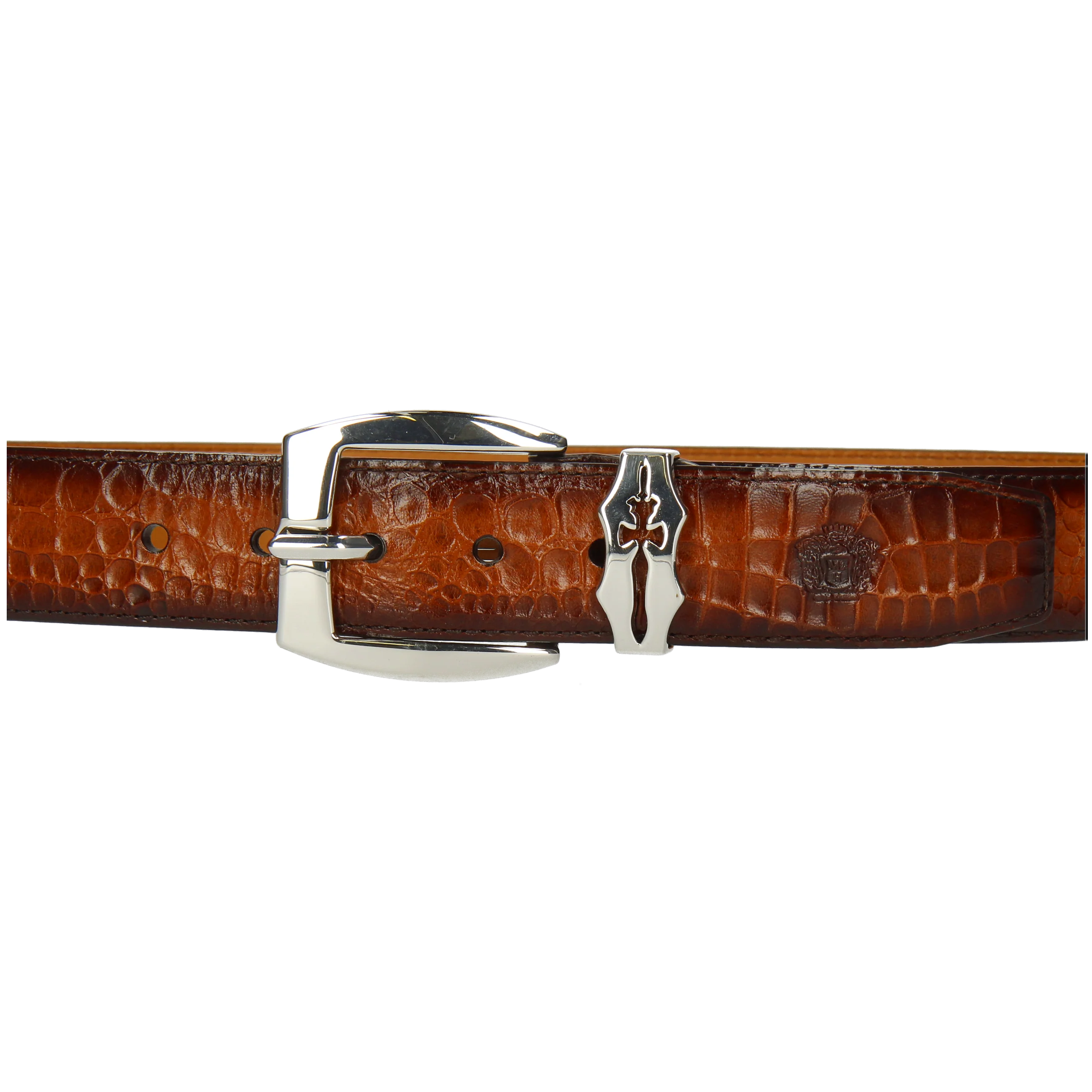 Larry 14 - Image 2