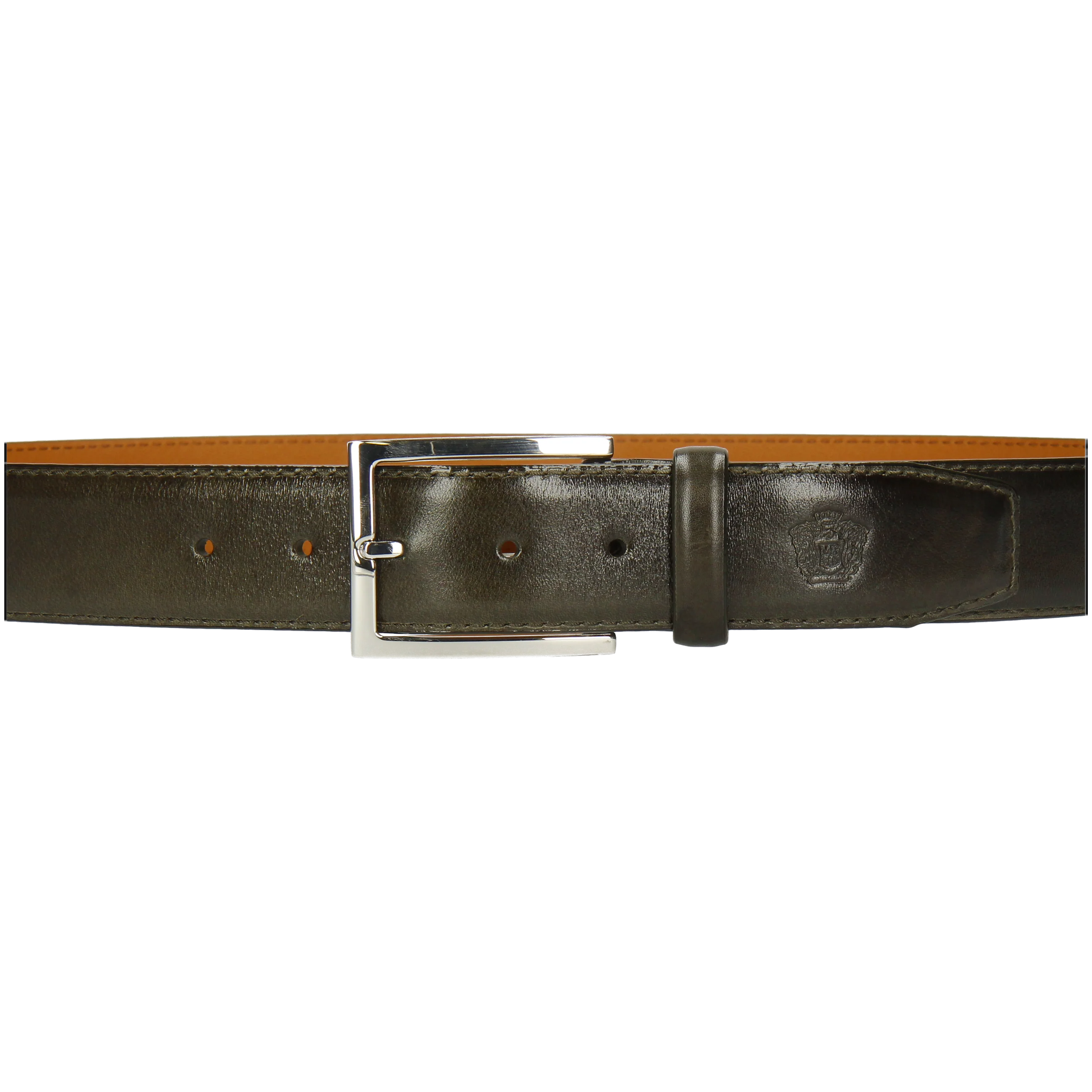 Larry 14 - Image 2