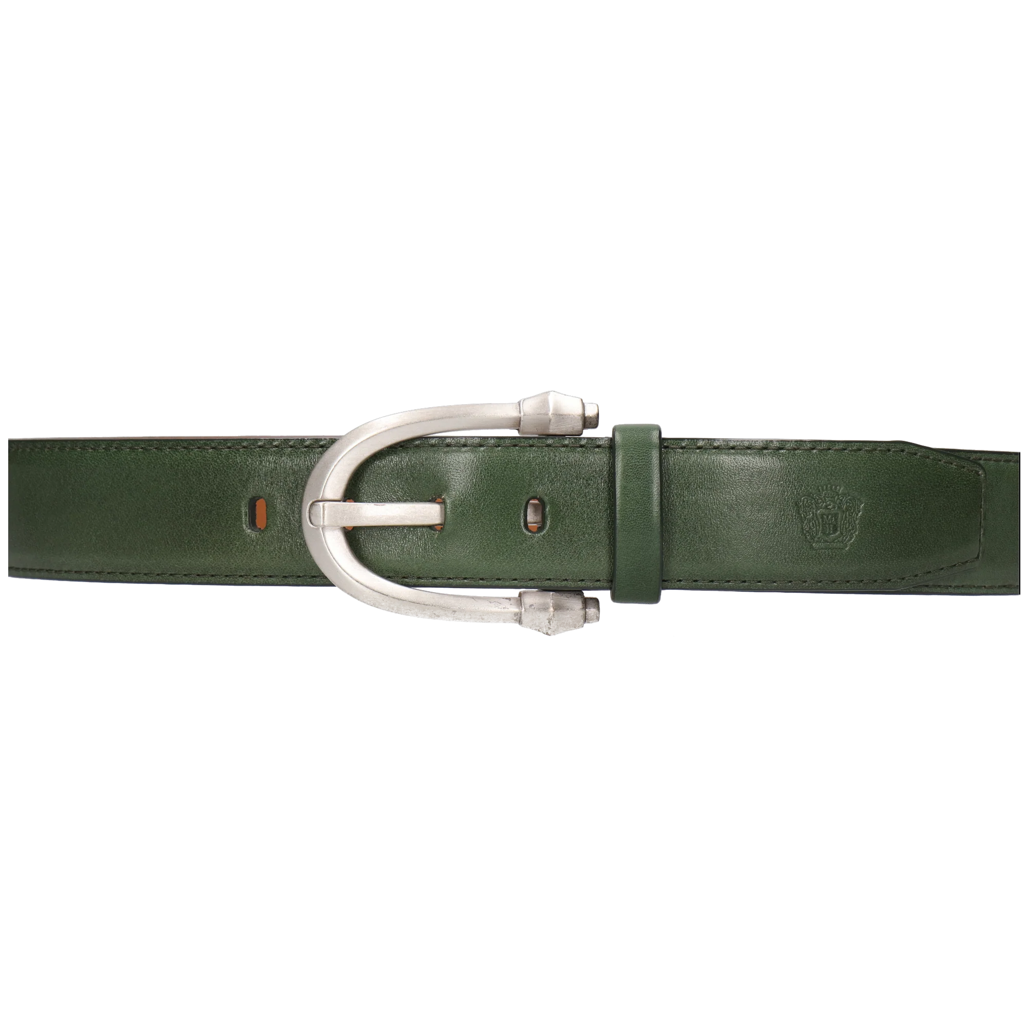 Larry 2 - Image 2