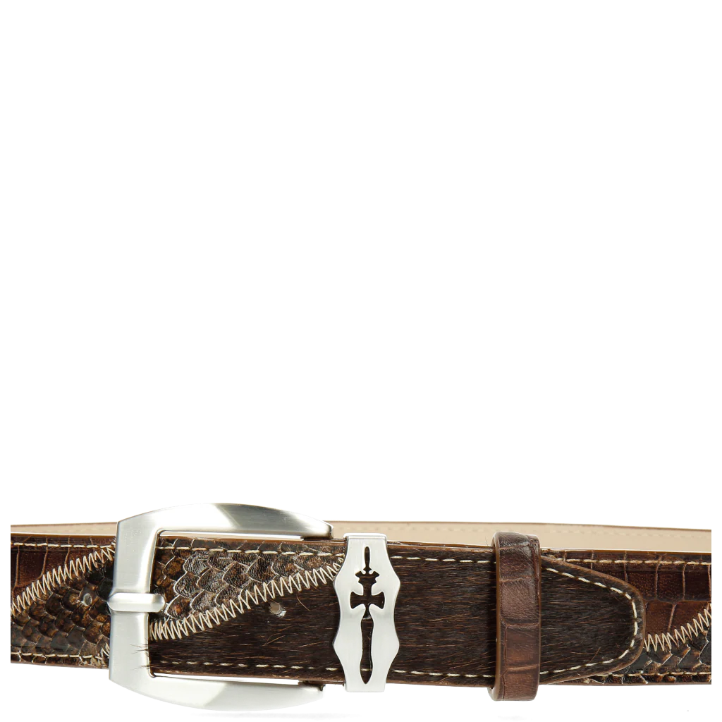Larry 2 - Image 2