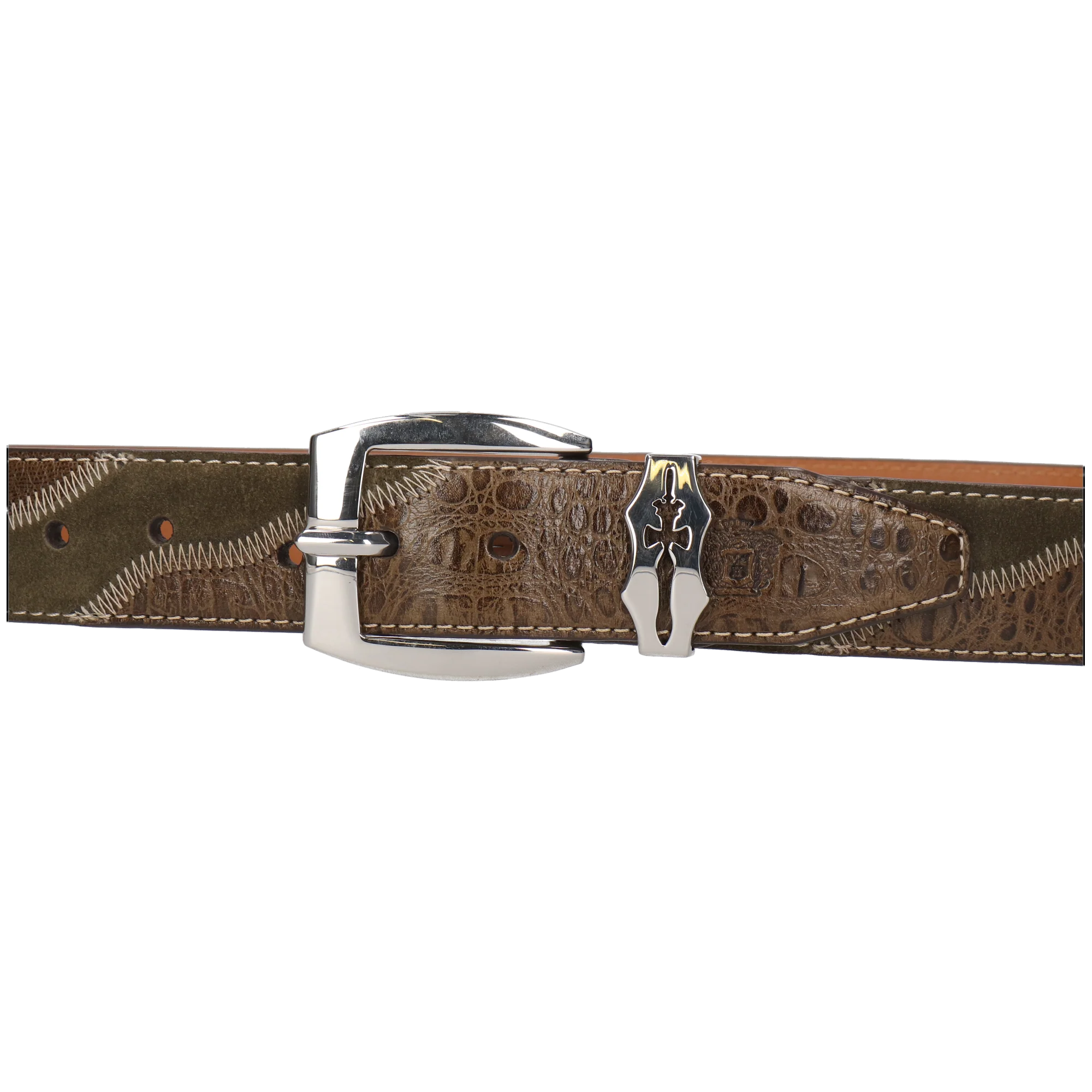 Larry 2 - Image 2