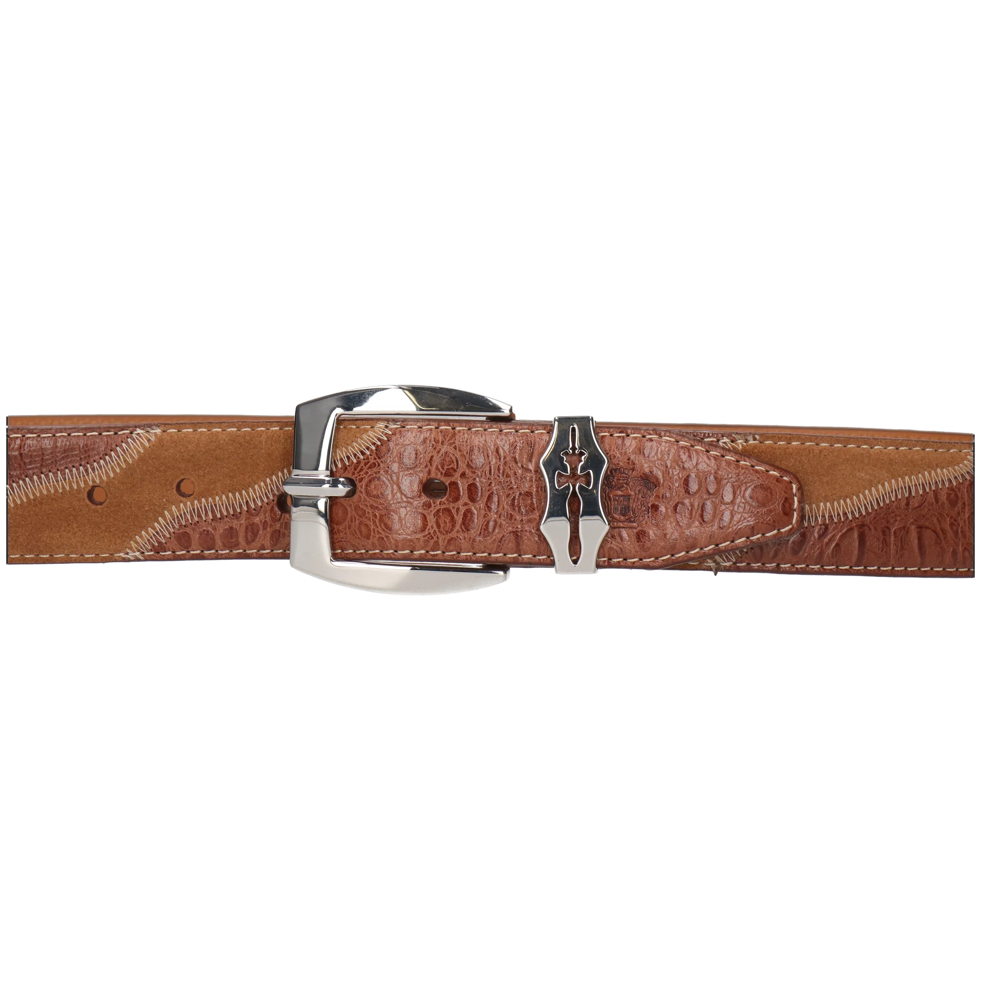 Larry 2 - Image 2