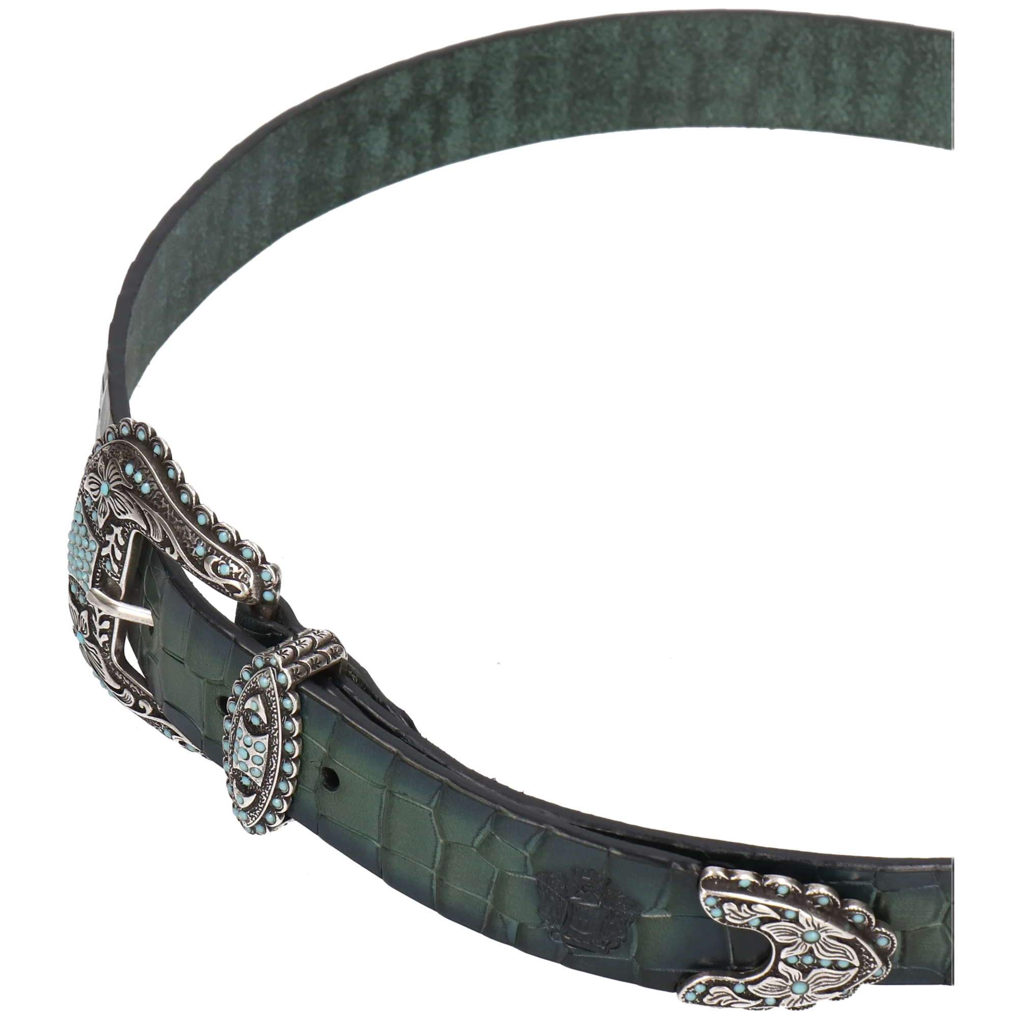 Larry 27 - Image 3