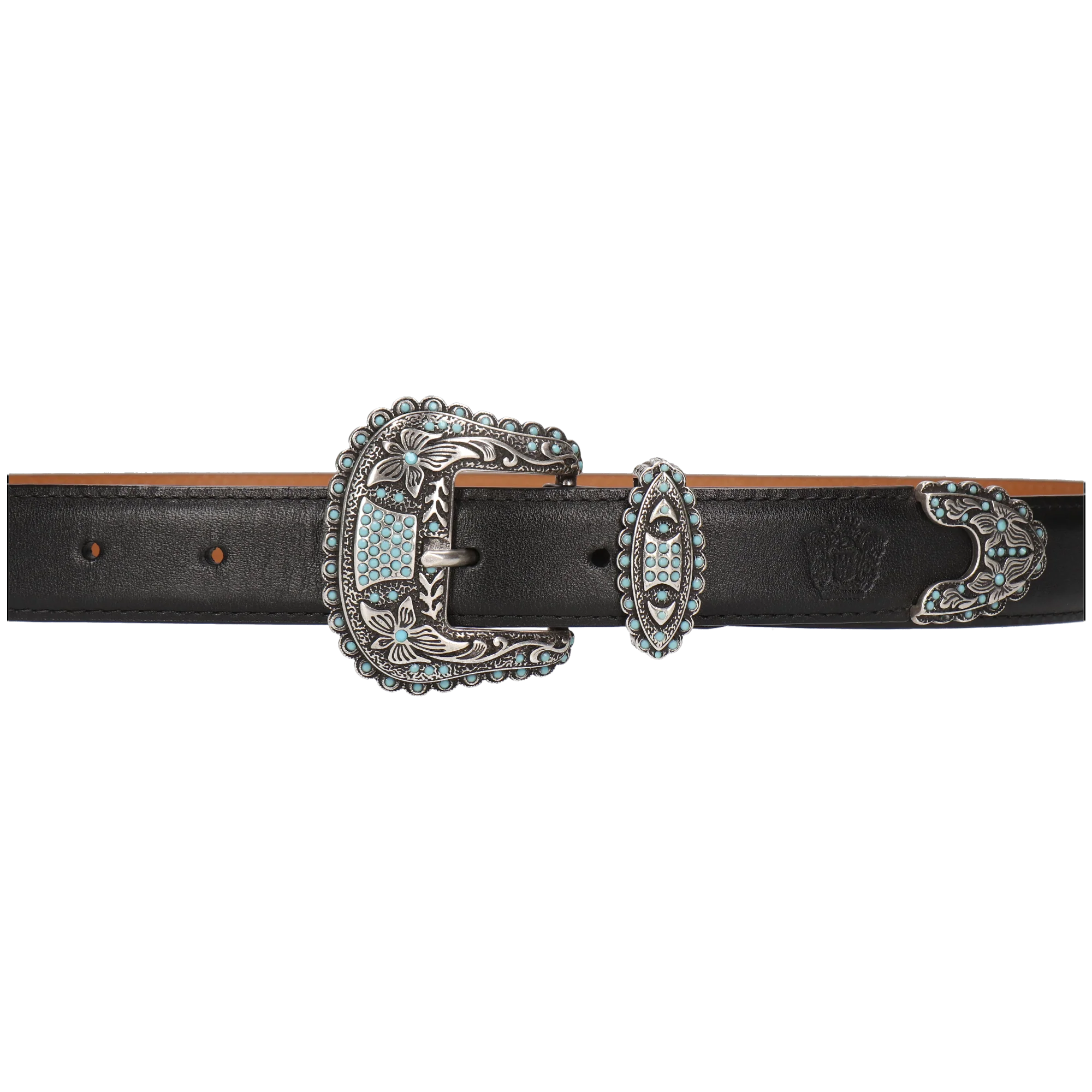Larry 27 - Image 2