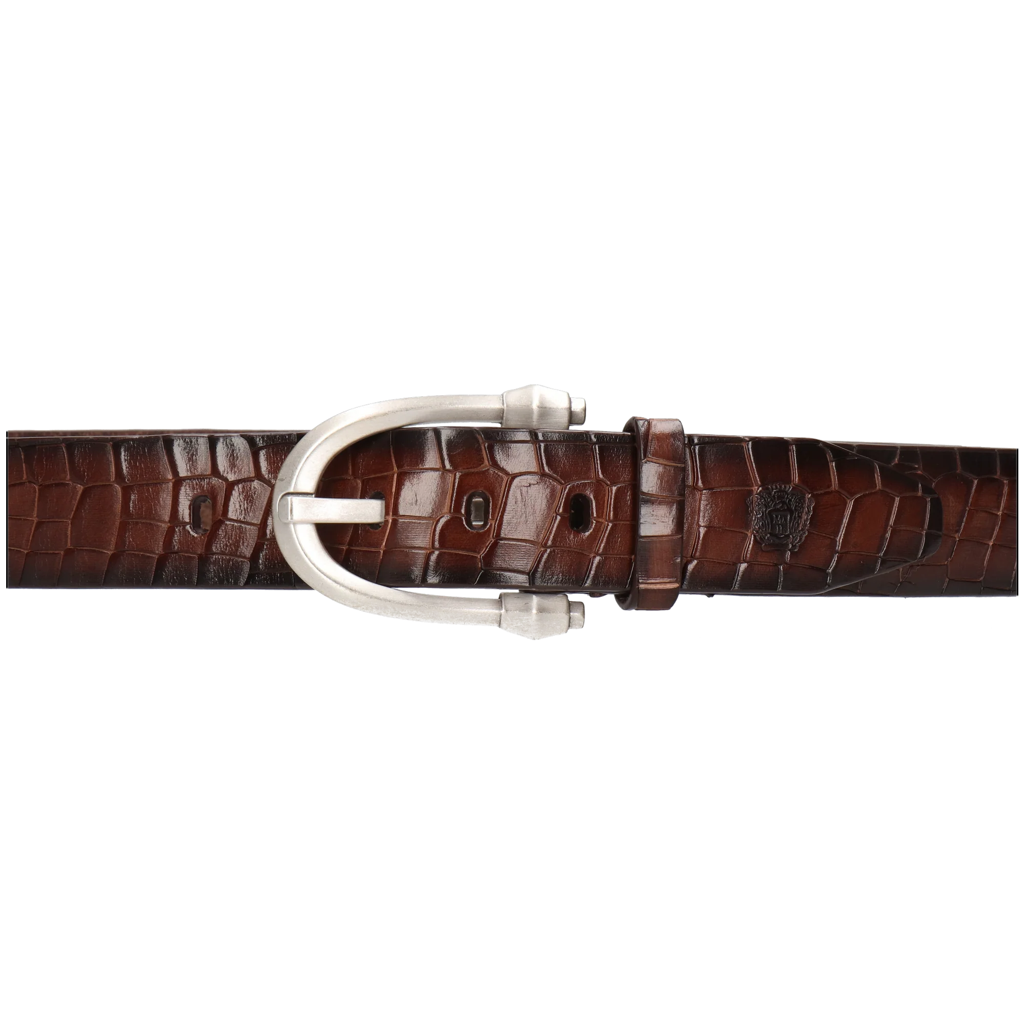 Larry 28 - Image 2