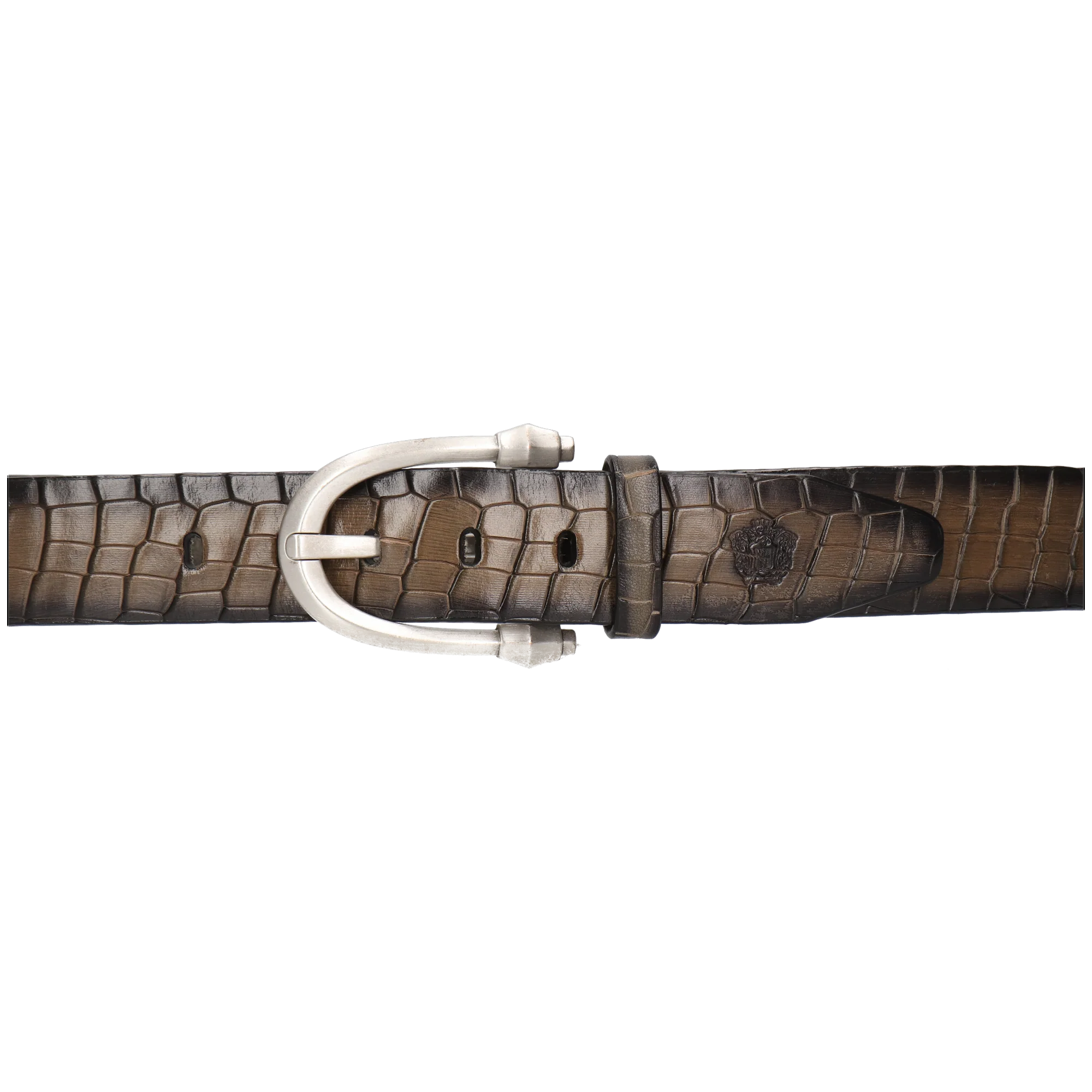 Larry 28 - Image 2